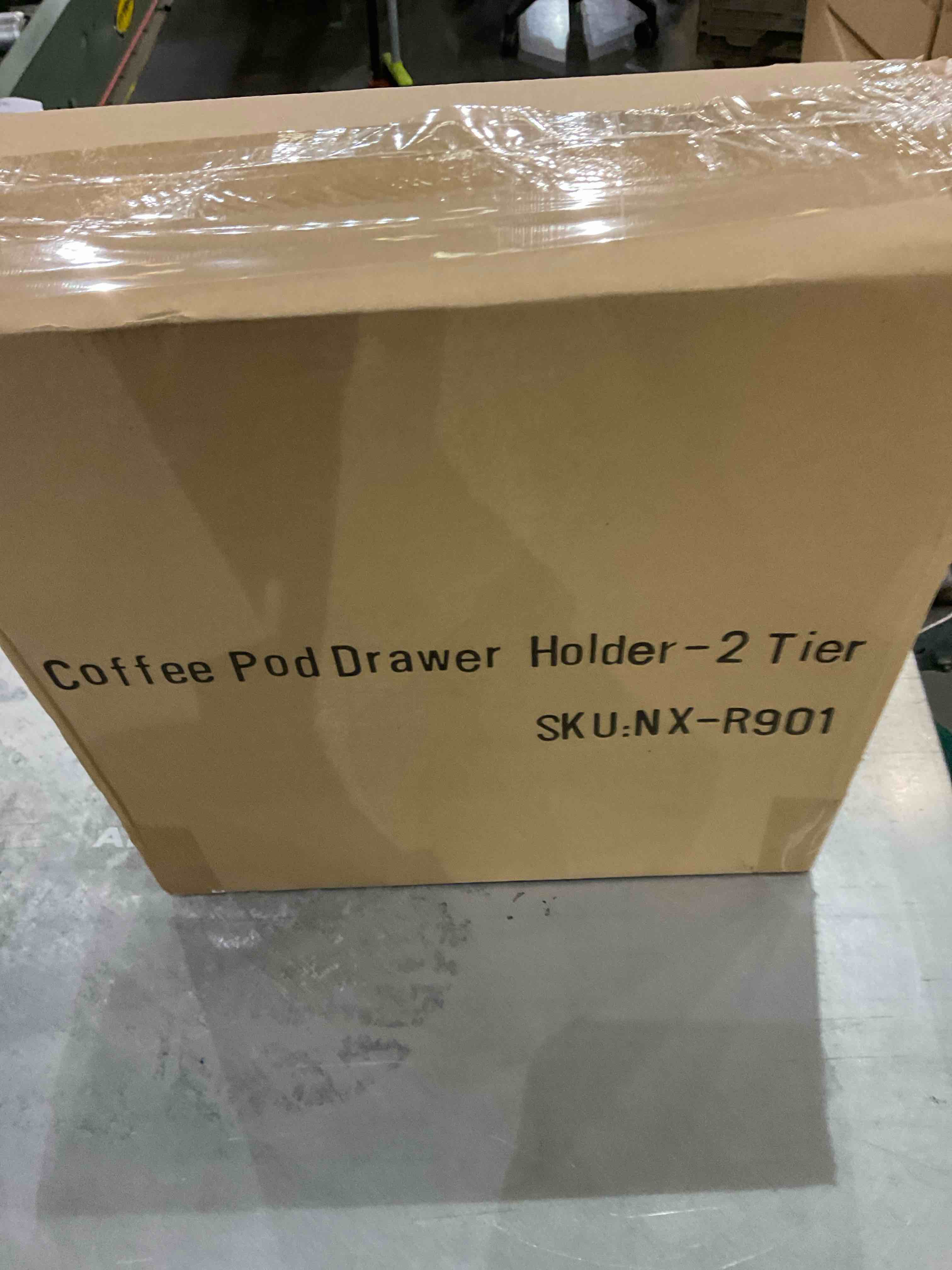 https://s3.amazonaws.com/lotting-images-prod/bidfta/EXS00780575_1701699807436.jpeg