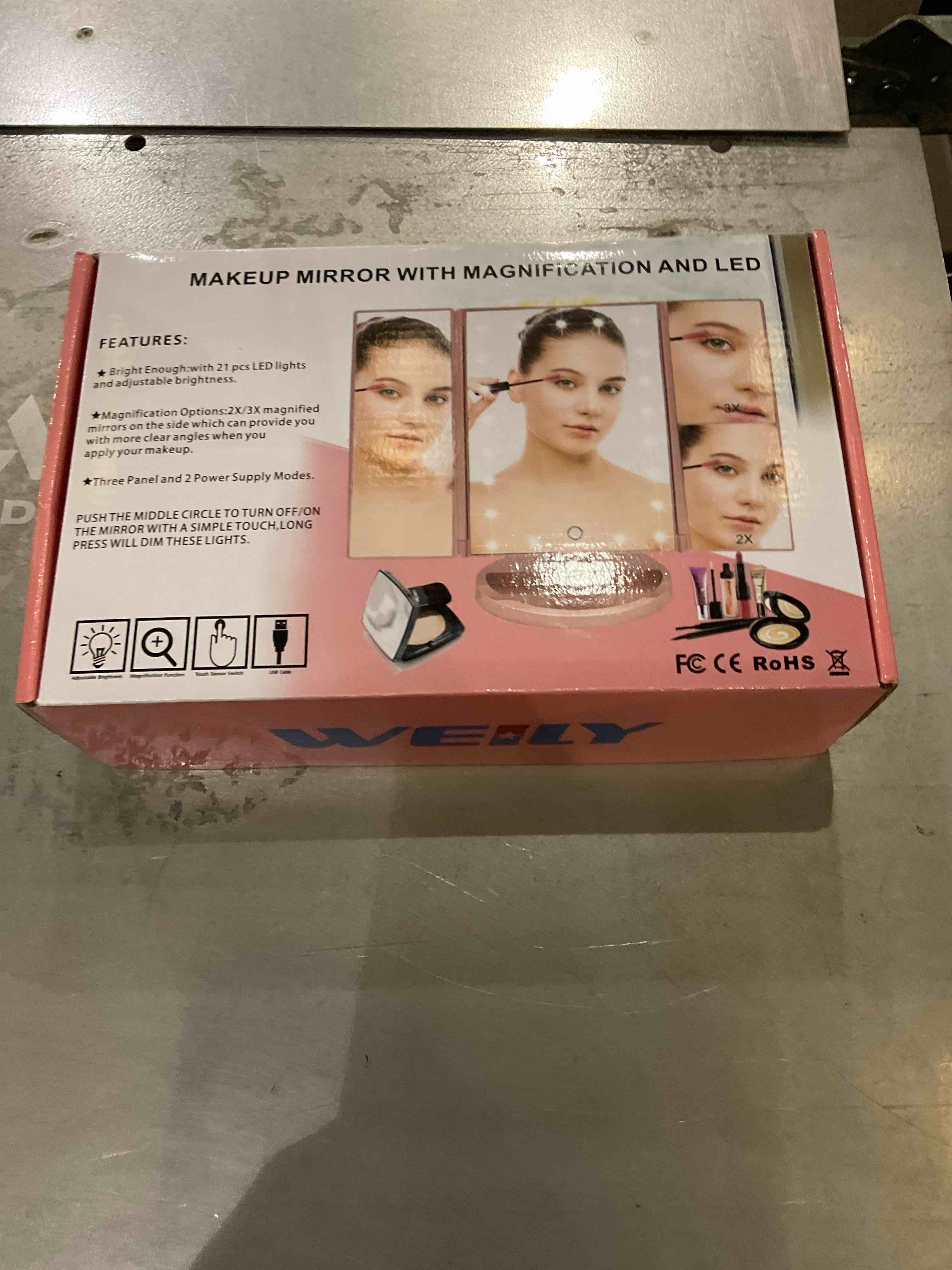https://s3.amazonaws.com/lotting-images-prod/bidfta/EXS00780592_1701701534405.jpeg