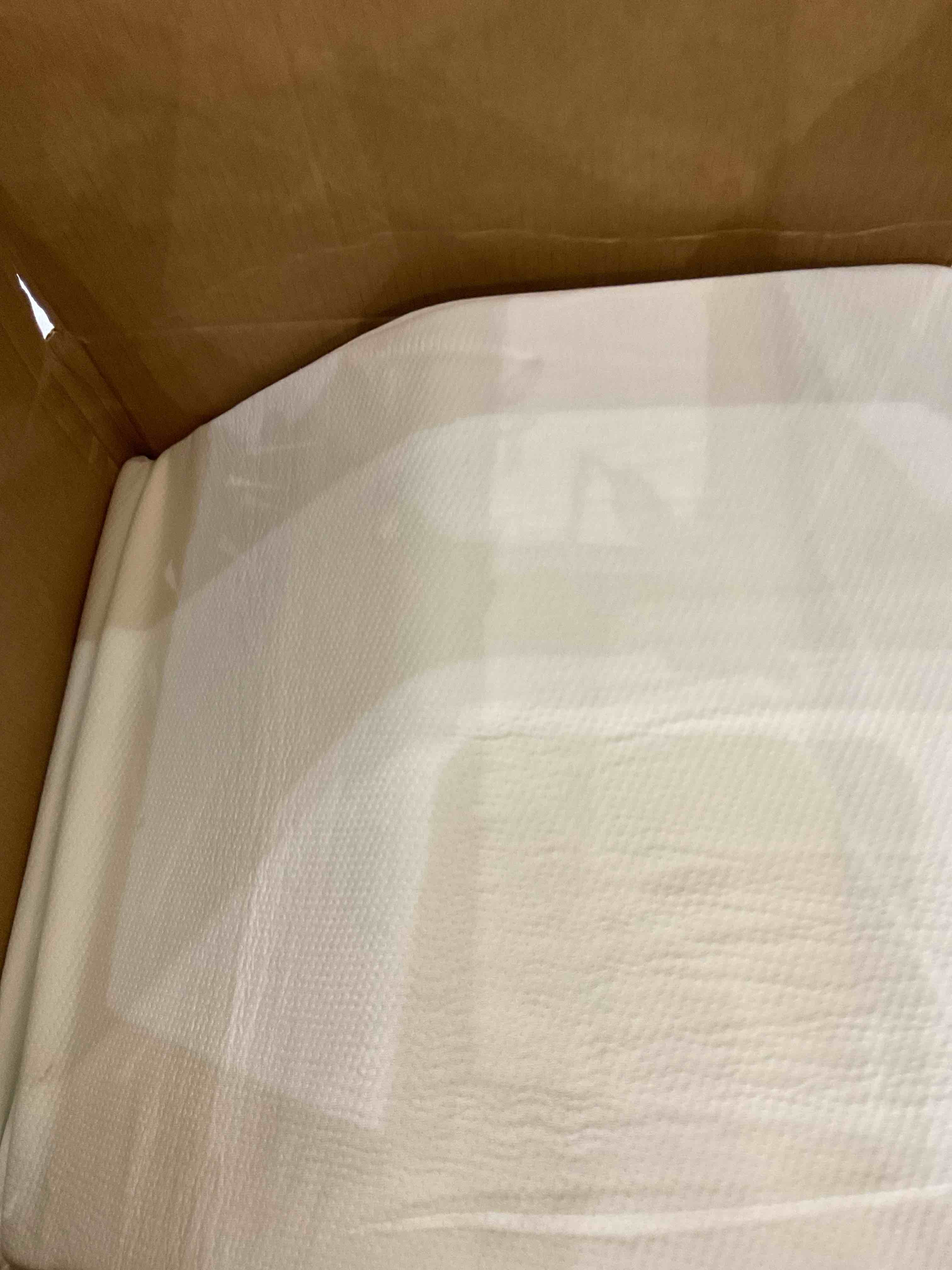 https://s3.amazonaws.com/lotting-images-prod/bidfta/EXS00780606_1701704445912.jpeg