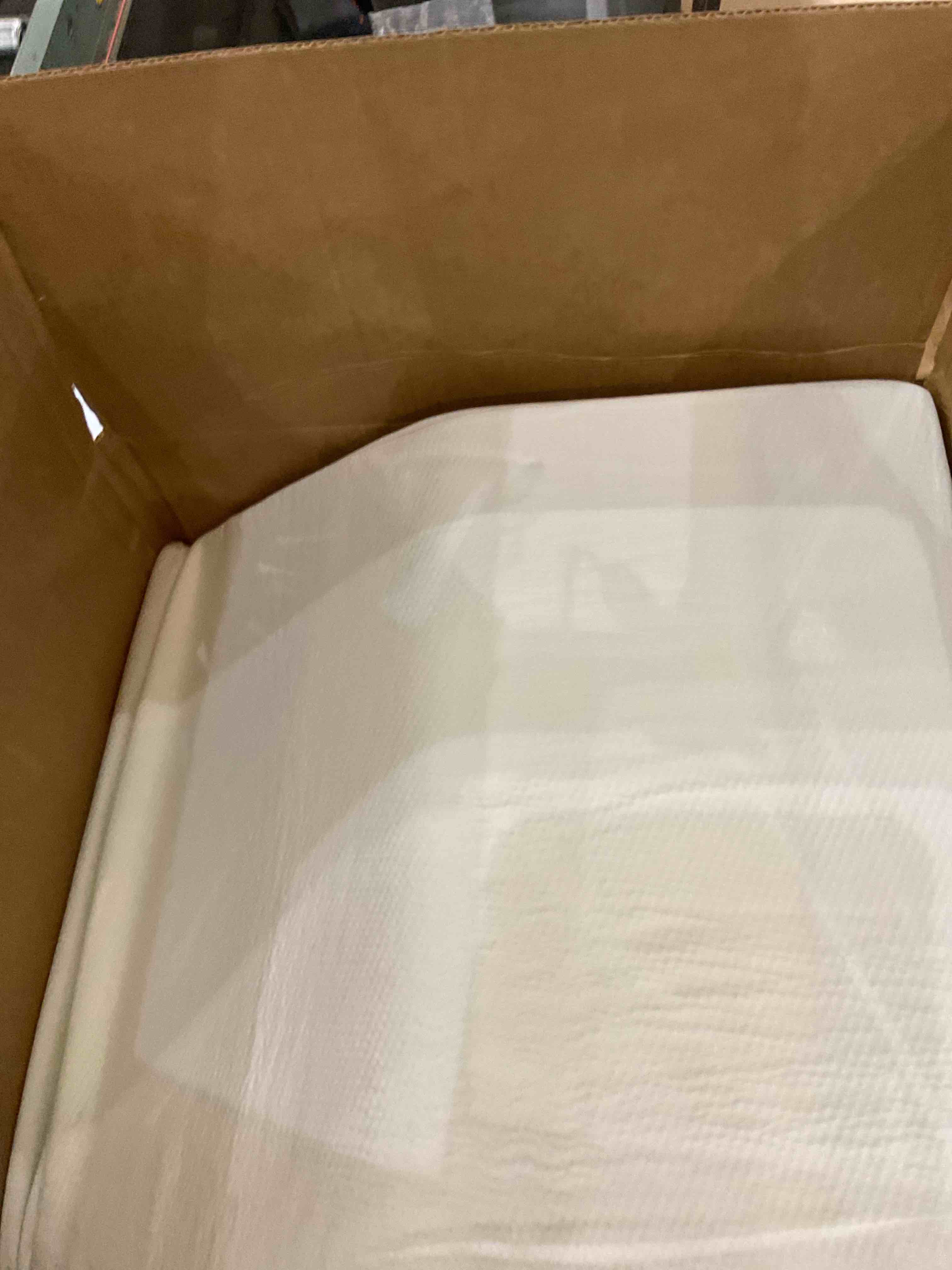 https://s3.amazonaws.com/lotting-images-prod/bidfta/EXS00780606_1701704447420.jpeg