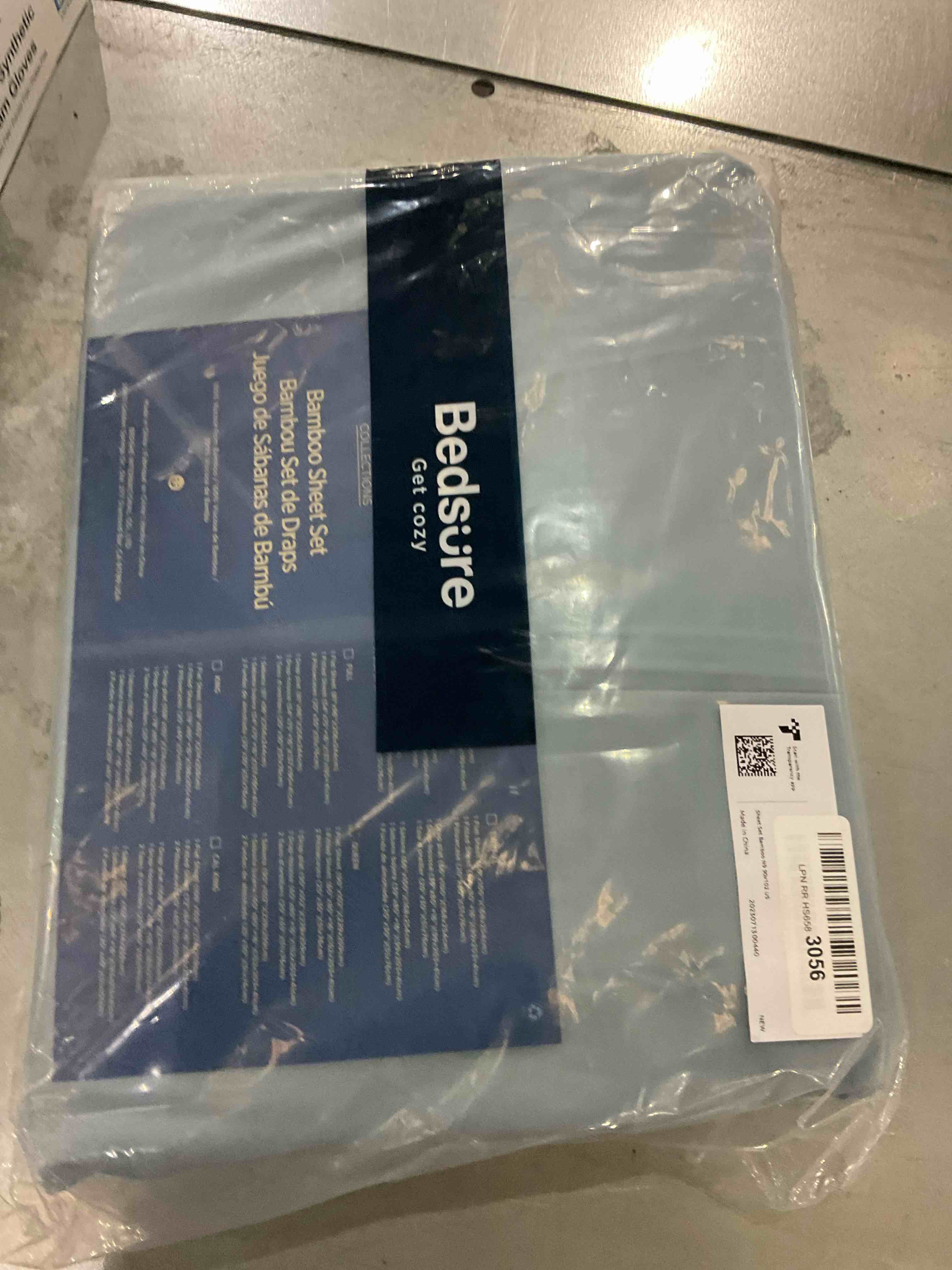 https://s3.amazonaws.com/lotting-images-prod/bidfta/EXS00780683_1701714460621.jpeg