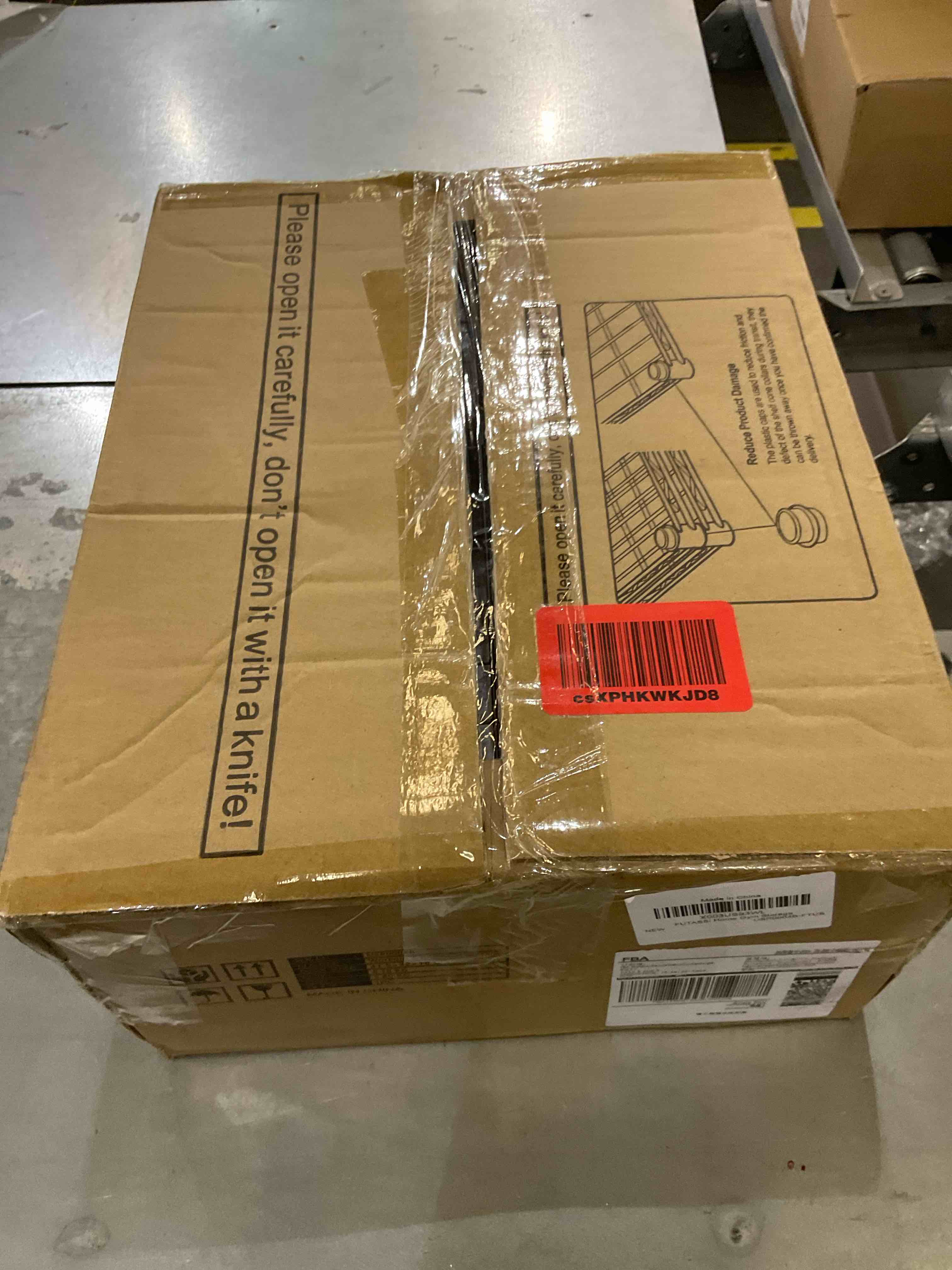https://s3.amazonaws.com/lotting-images-prod/bidfta/EXS00780688_1701715049883.jpeg