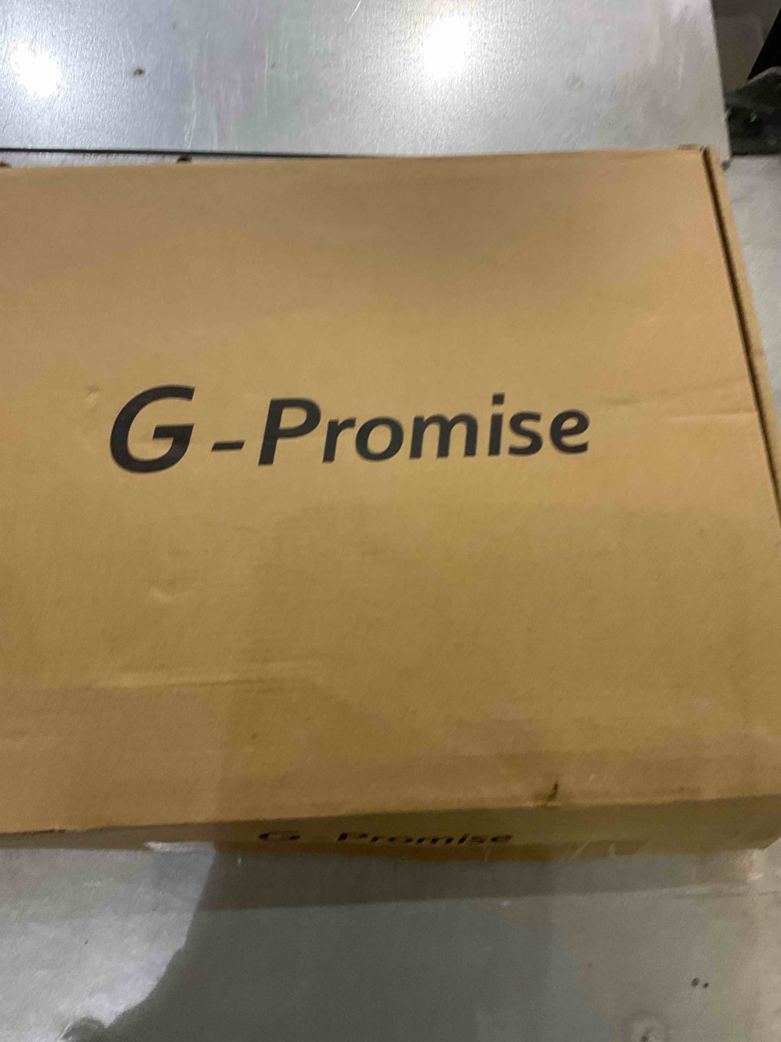 https://s3.amazonaws.com/lotting-images-prod/bidfta/EXS00780726_1701719591800.jpeg