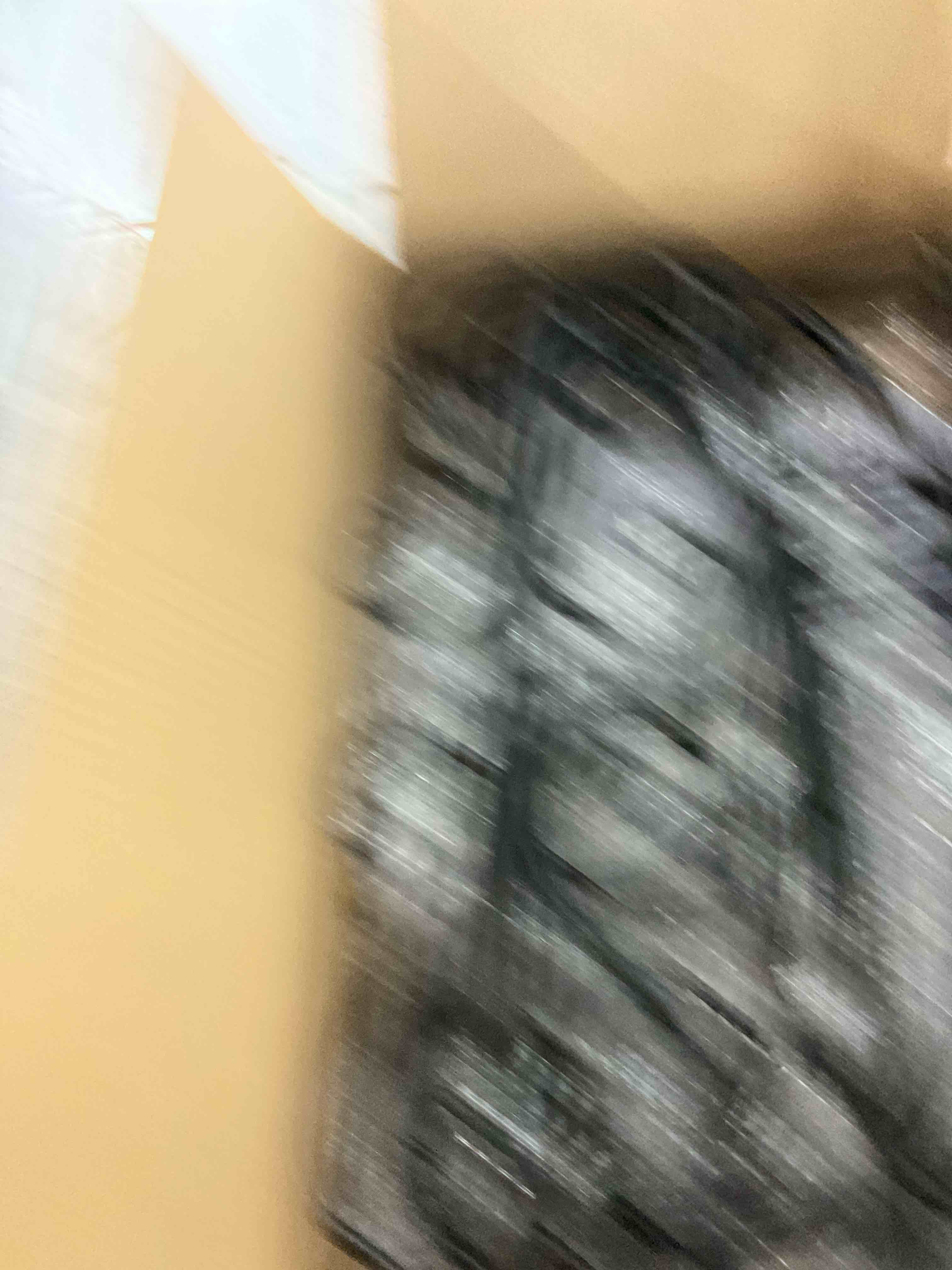 https://s3.amazonaws.com/lotting-images-prod/bidfta/EXS00780730_1701719924308.jpeg