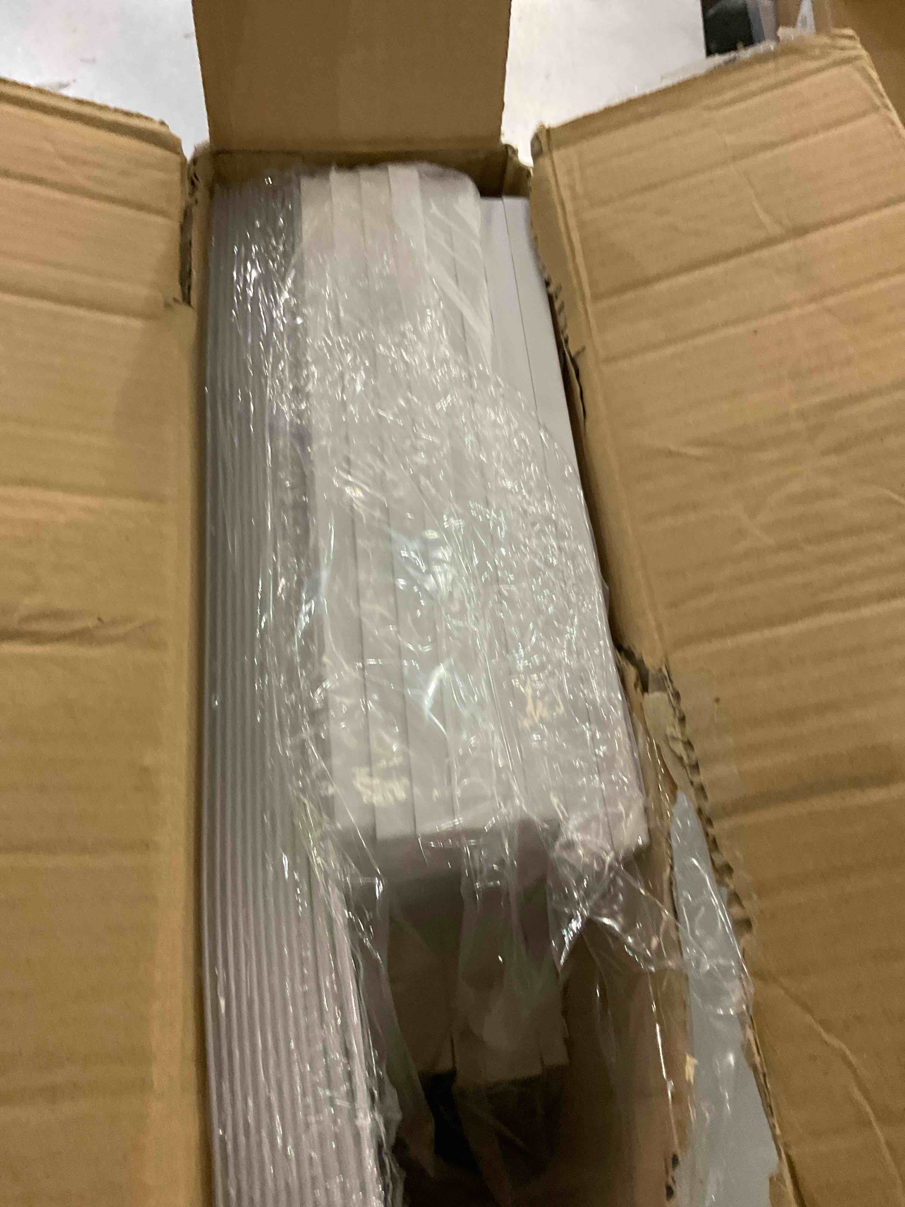 https://s3.amazonaws.com/lotting-images-prod/bidfta/EXS00780732_1701720124579.jpeg