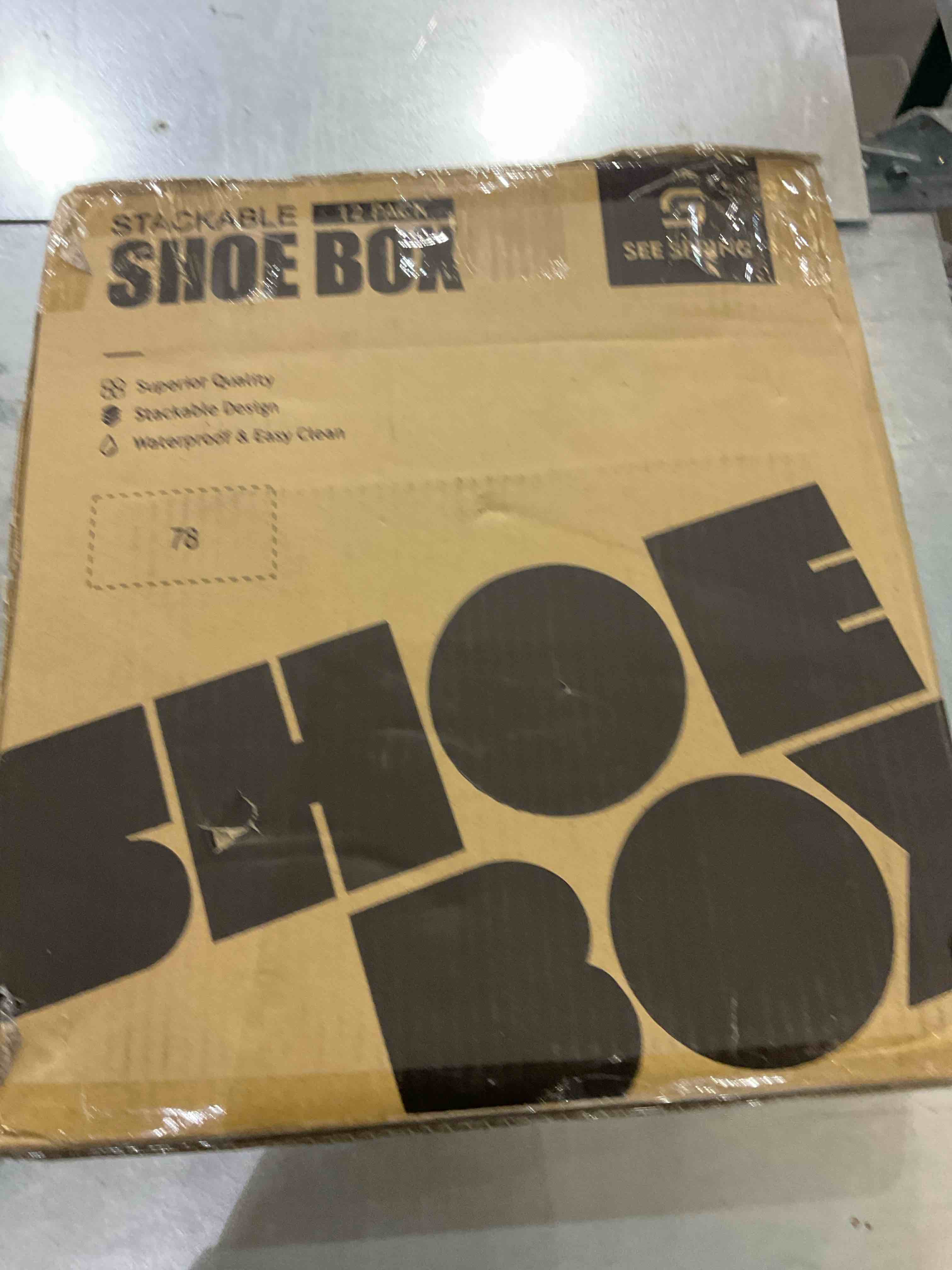 https://s3.amazonaws.com/lotting-images-prod/bidfta/EXS00780732_1701720143670.jpeg