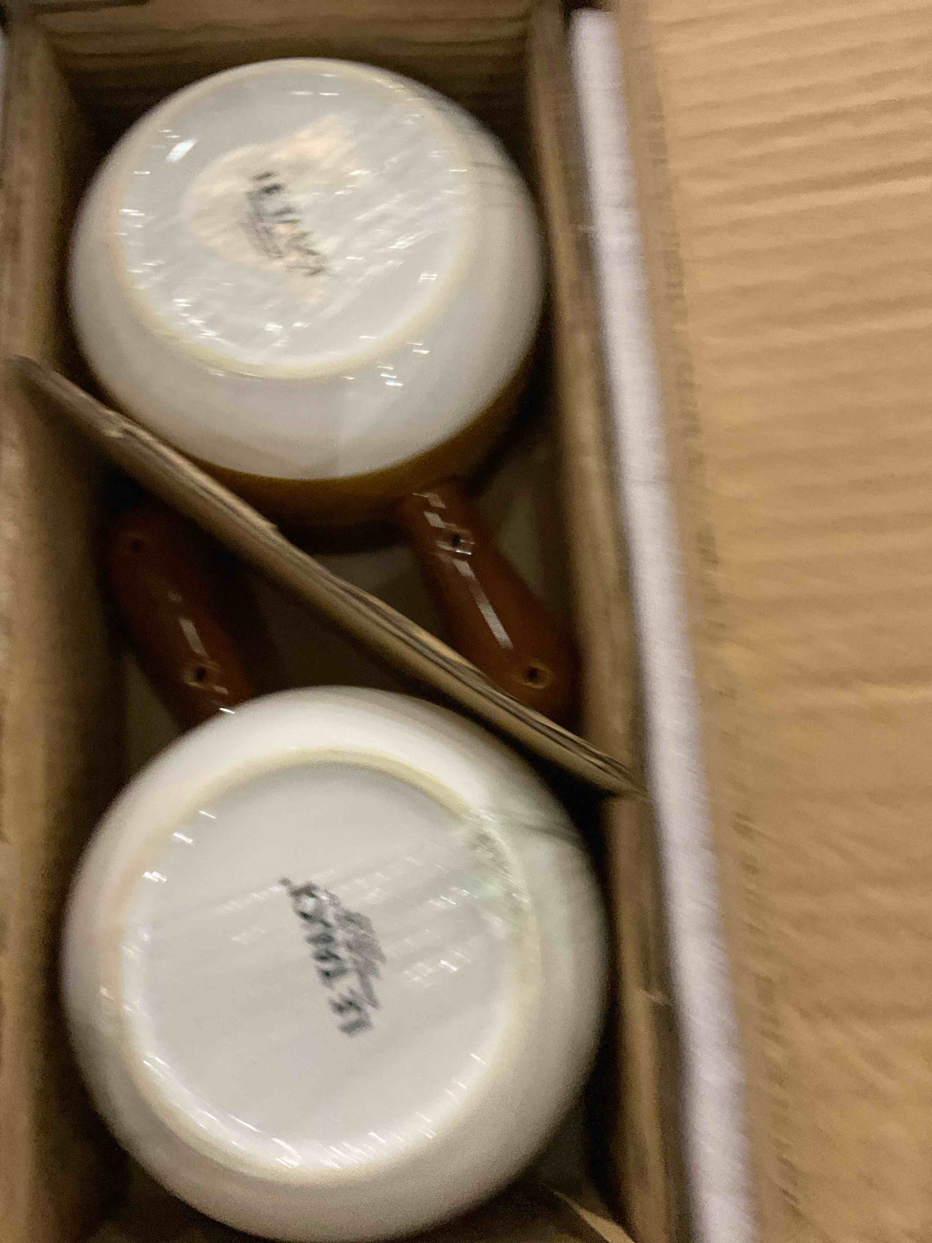https://s3.amazonaws.com/lotting-images-prod/bidfta/EXS00780831_1701789091875.jpeg