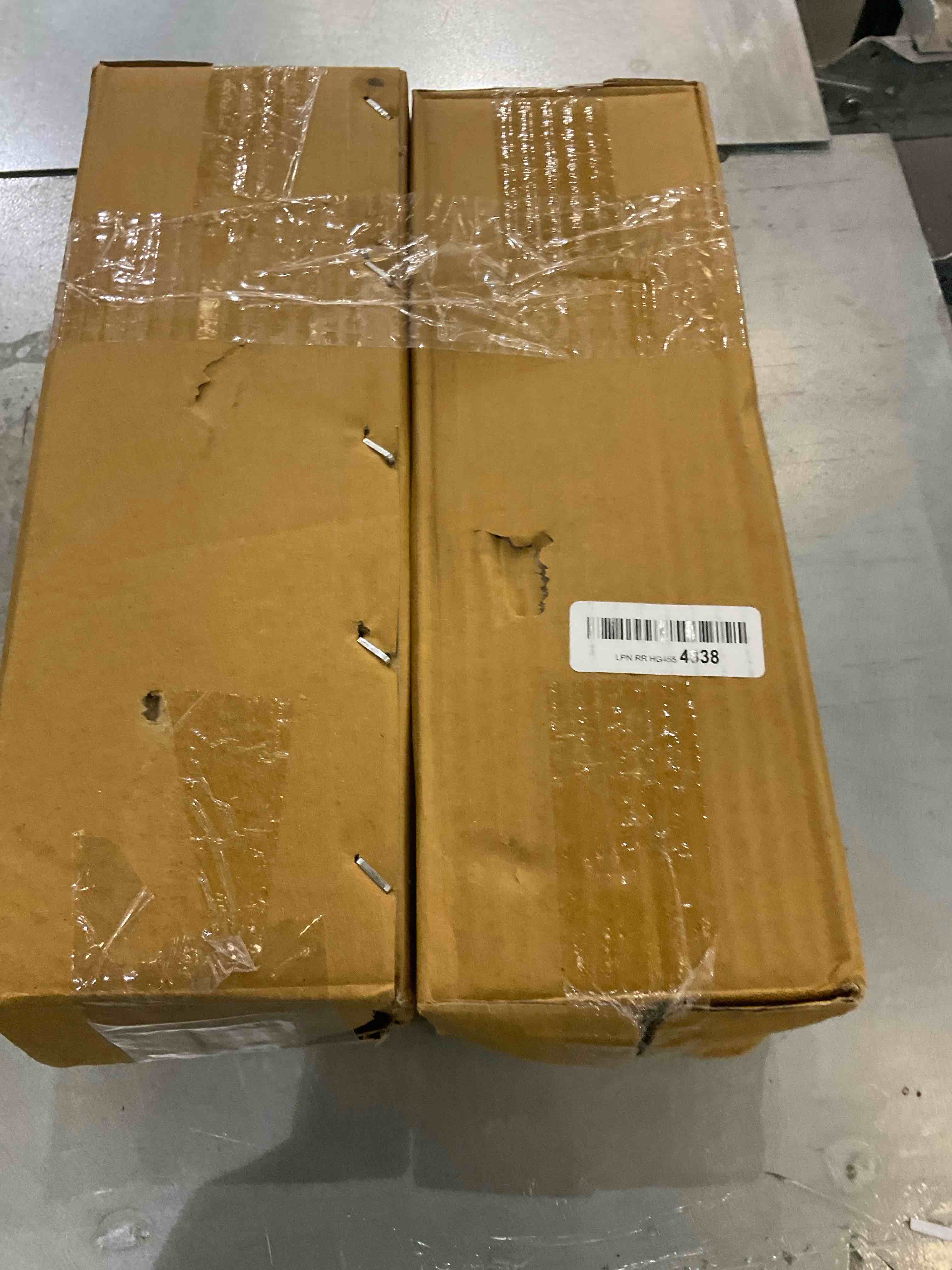 https://s3.amazonaws.com/lotting-images-prod/bidfta/EXS00780839_1701789813090.jpeg