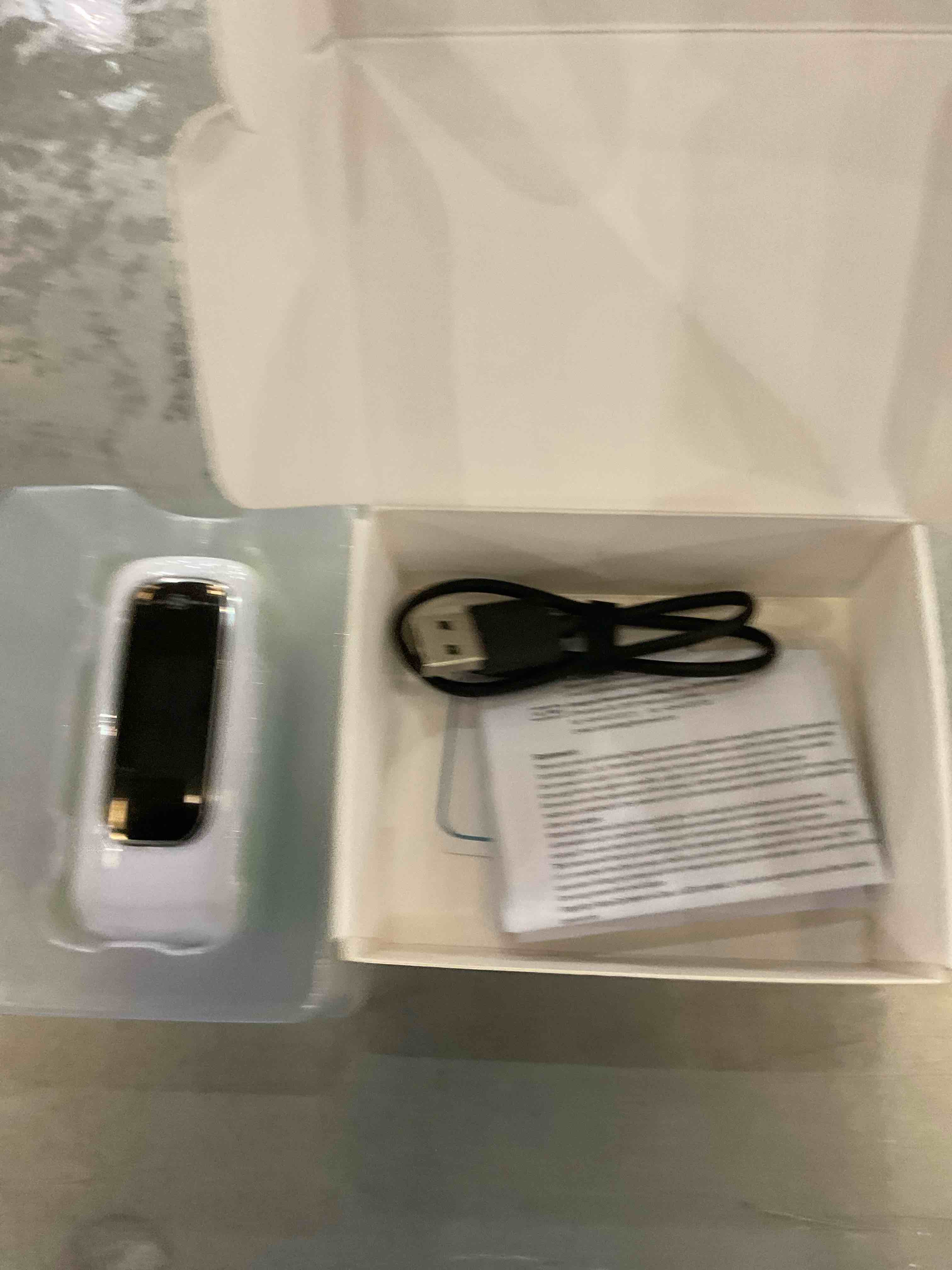 https://s3.amazonaws.com/lotting-images-prod/bidfta/EXS00780886_1701795262195.jpeg