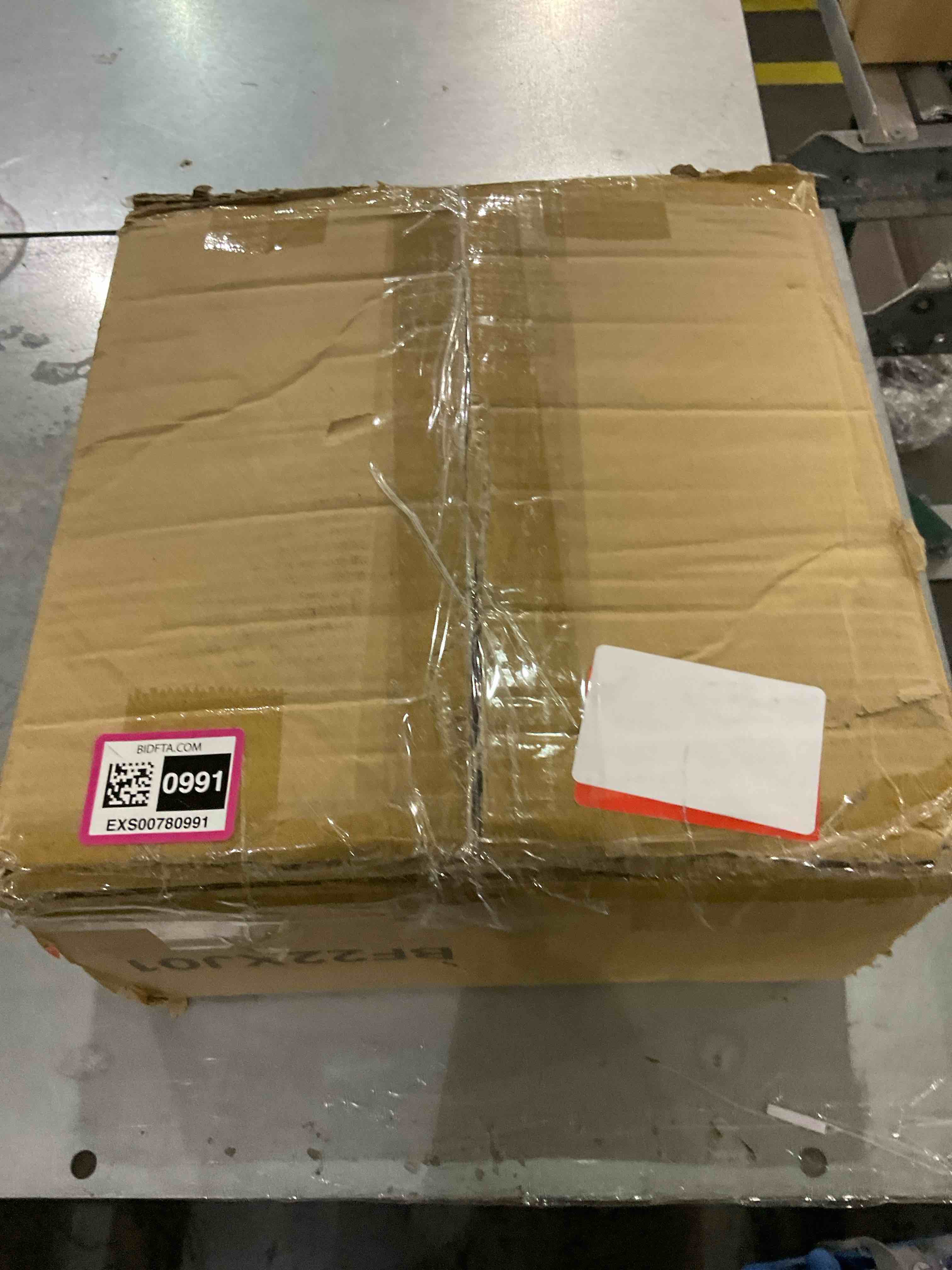 https://s3.amazonaws.com/lotting-images-prod/bidfta/EXS00780991_1701866943827.jpeg