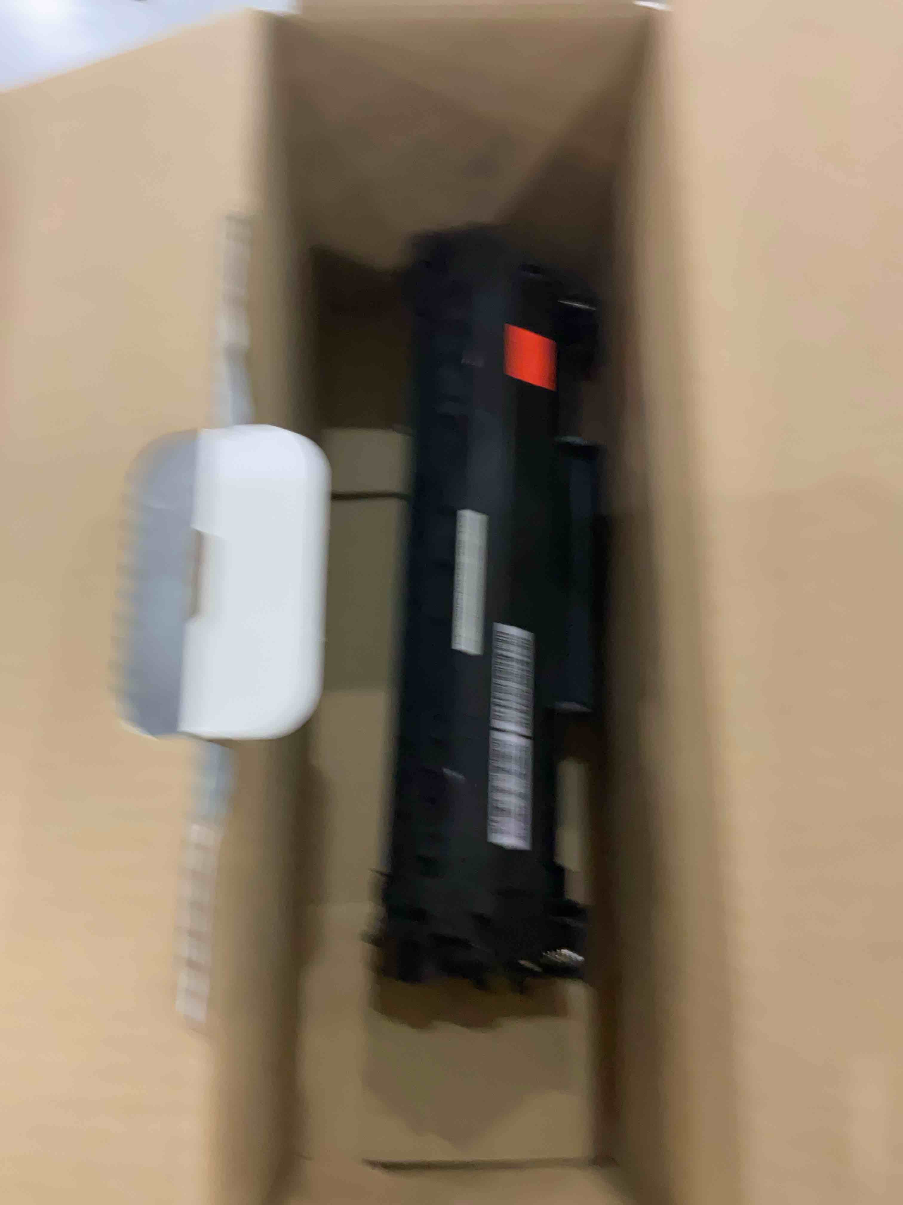 https://s3.amazonaws.com/lotting-images-prod/bidfta/EXS00780993_1701867125696.jpeg