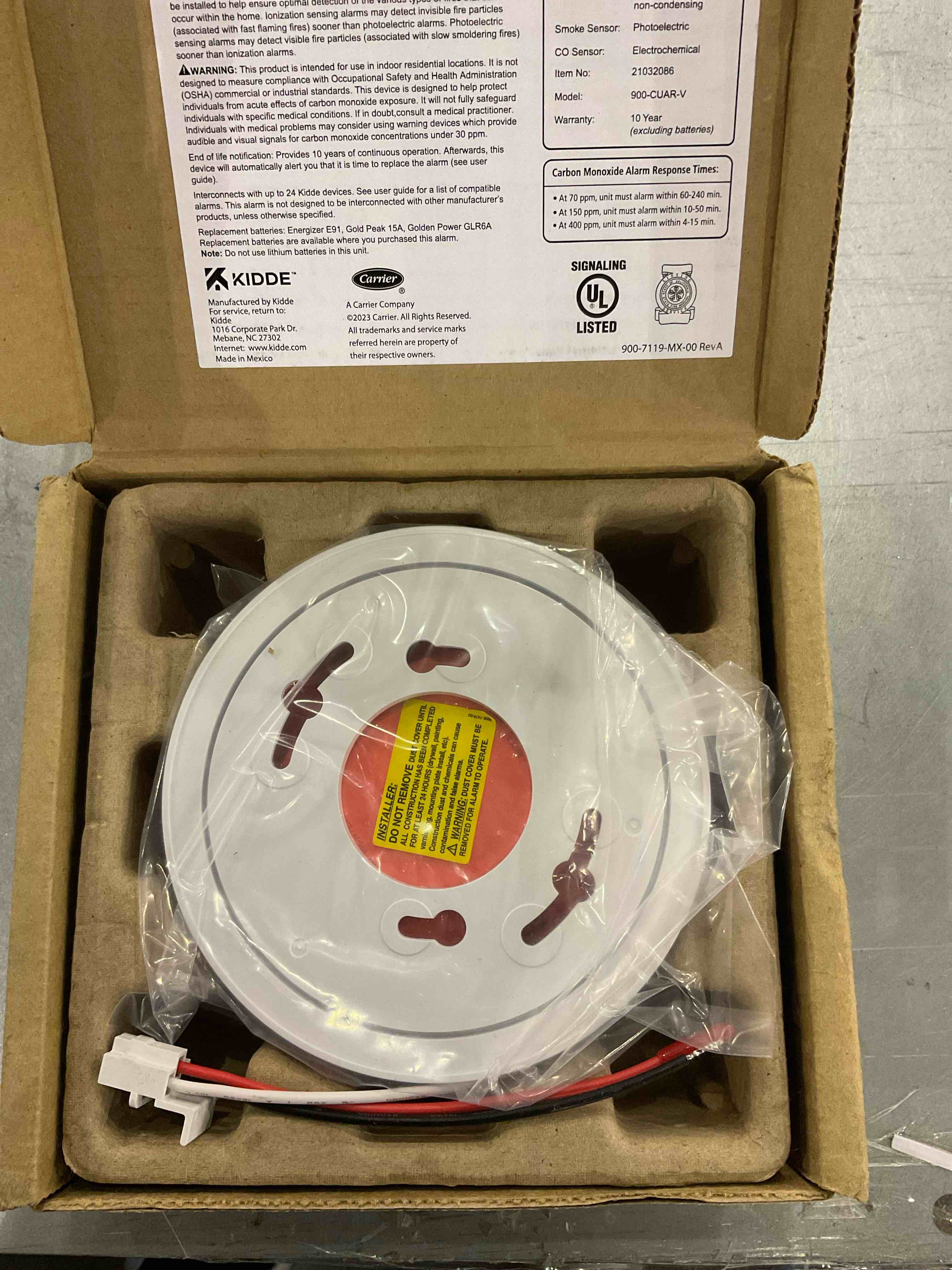 https://s3.amazonaws.com/lotting-images-prod/bidfta/EXS00780994_1701867350235.jpeg