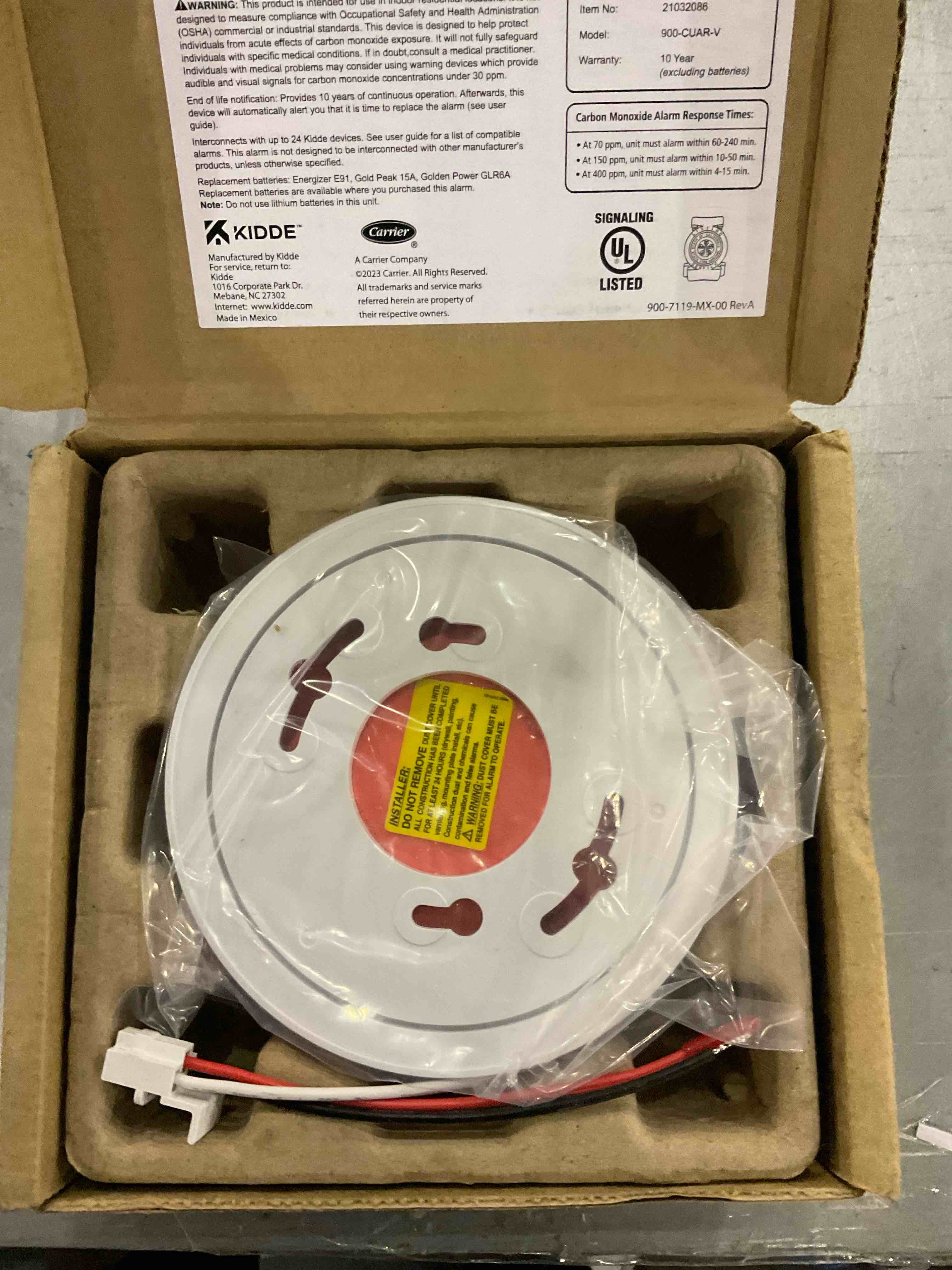 https://s3.amazonaws.com/lotting-images-prod/bidfta/EXS00780994_1701867351406.jpeg