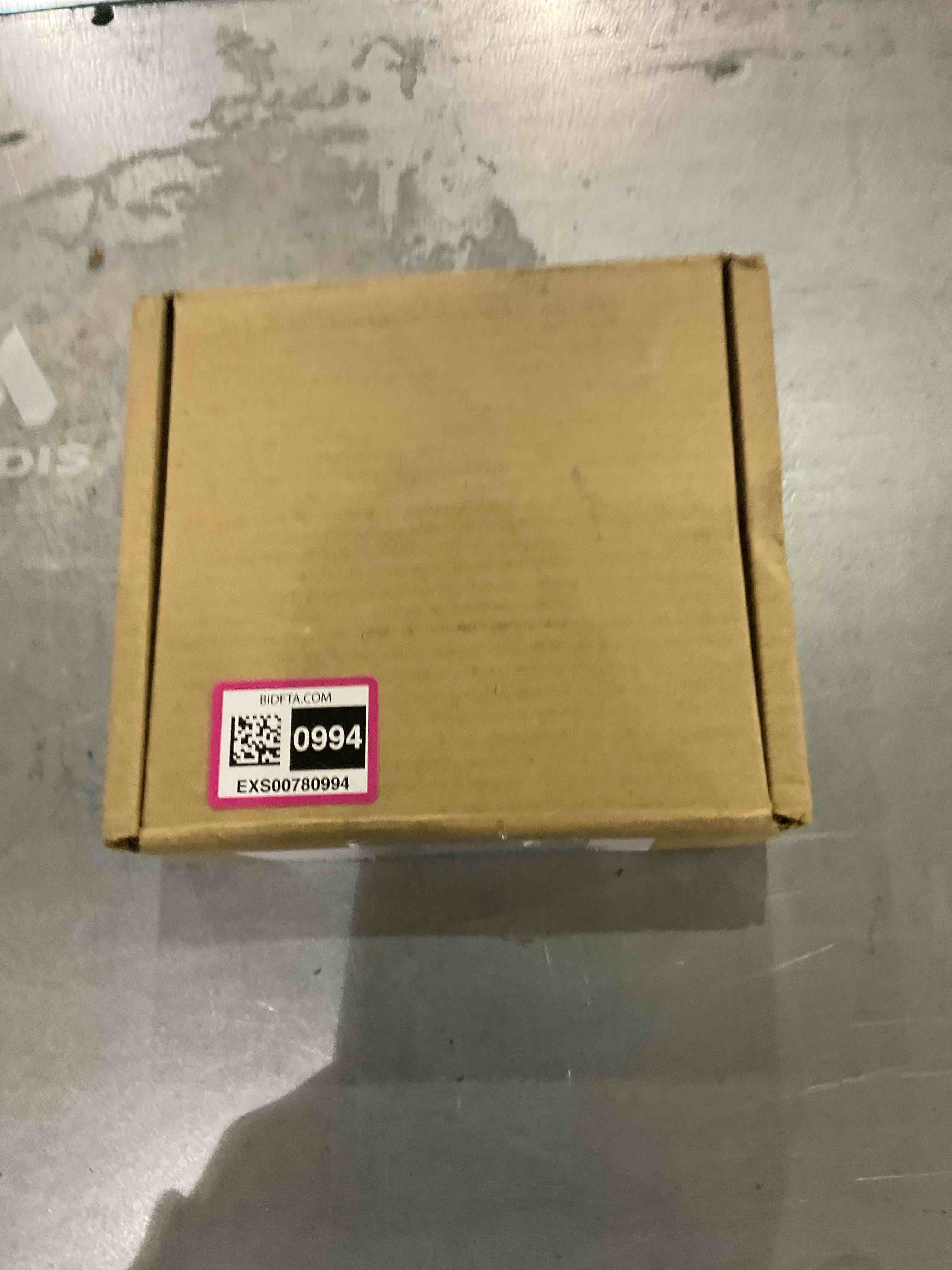 https://s3.amazonaws.com/lotting-images-prod/bidfta/EXS00780994_1701867375891.jpeg