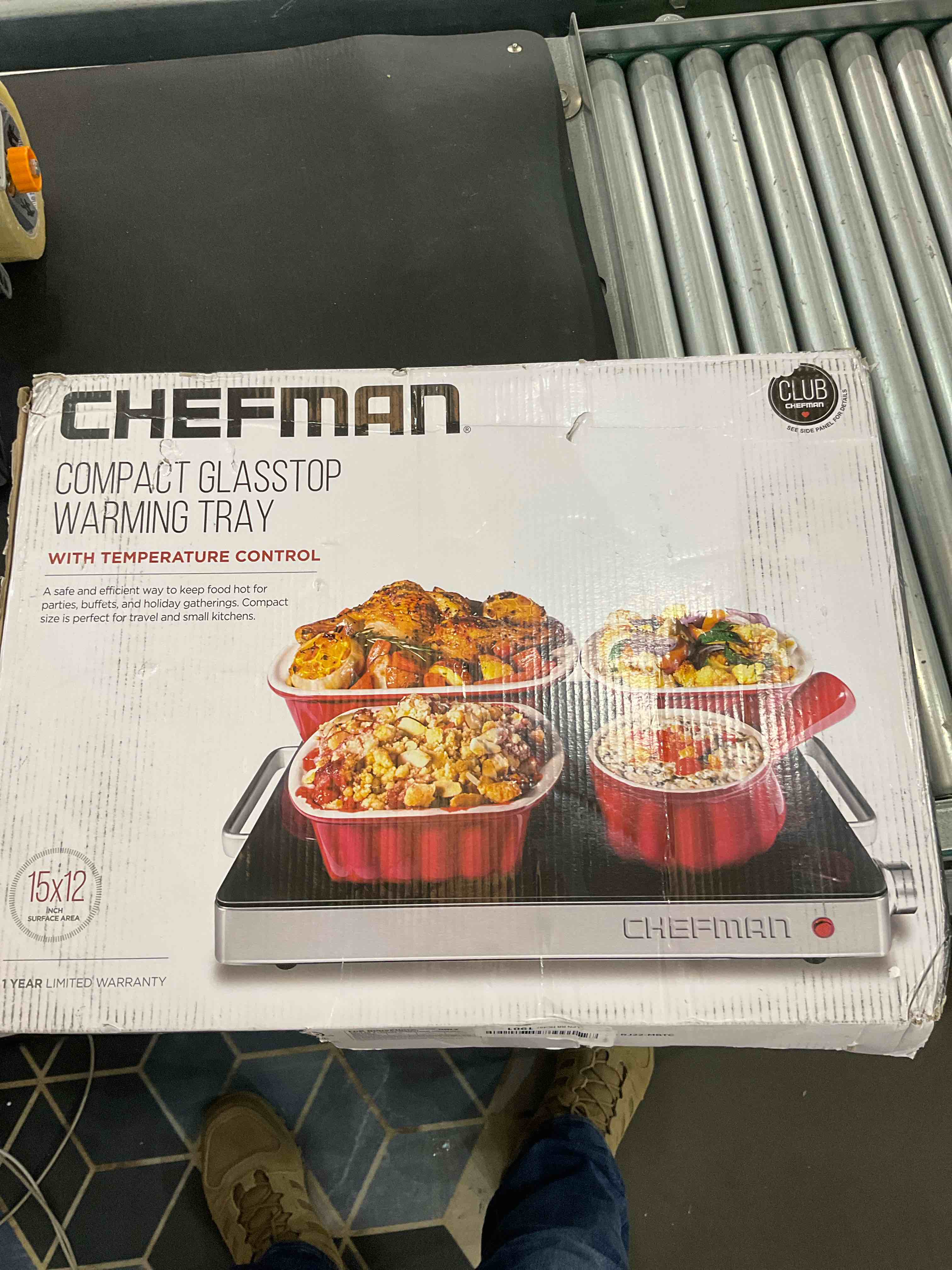 https://s3.amazonaws.com/lotting-images-prod/bidfta/EXS00781014_1701791596457.jpeg