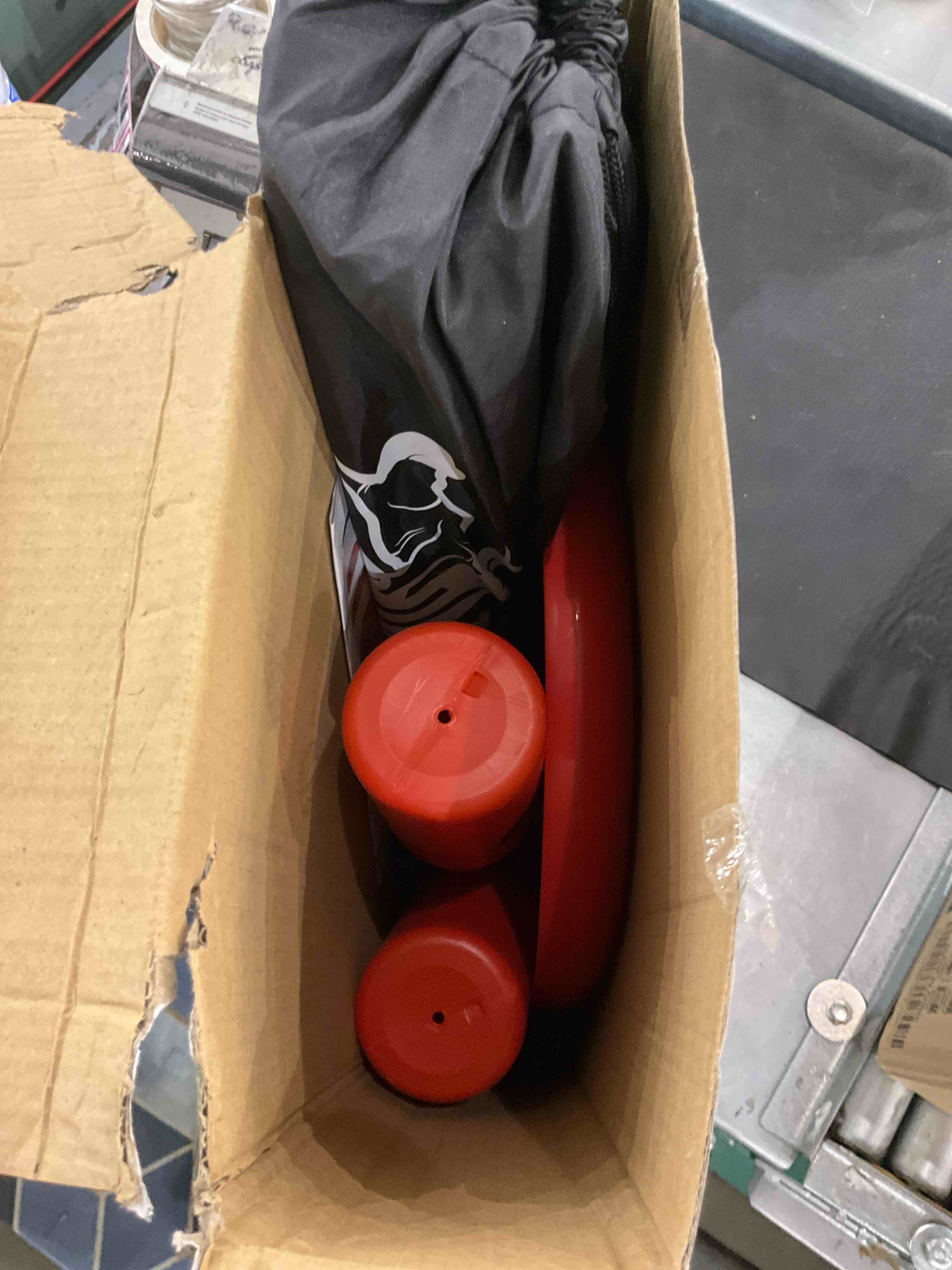 https://s3.amazonaws.com/lotting-images-prod/bidfta/EXS00781101_1701864905182.jpeg