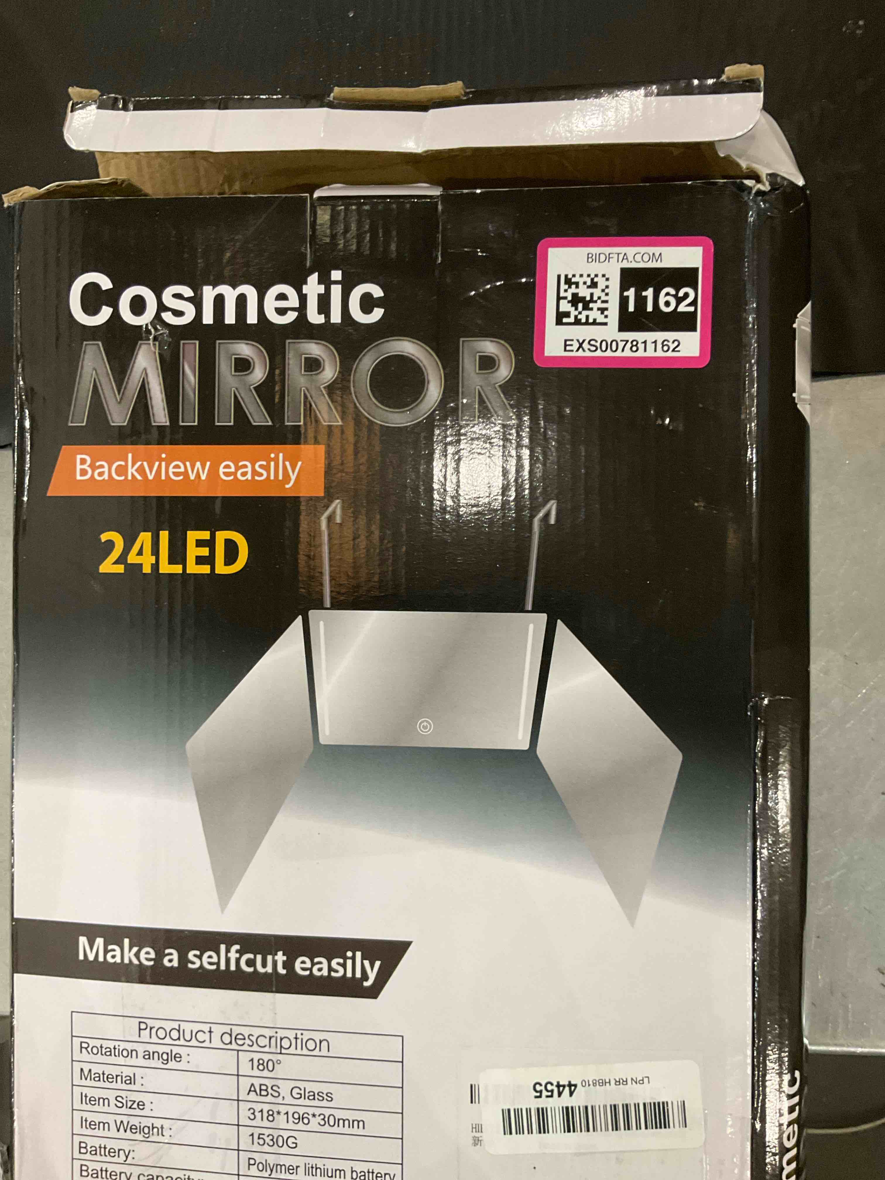 https://s3.amazonaws.com/lotting-images-prod/bidfta/EXS00781162_1701874185207.jpeg