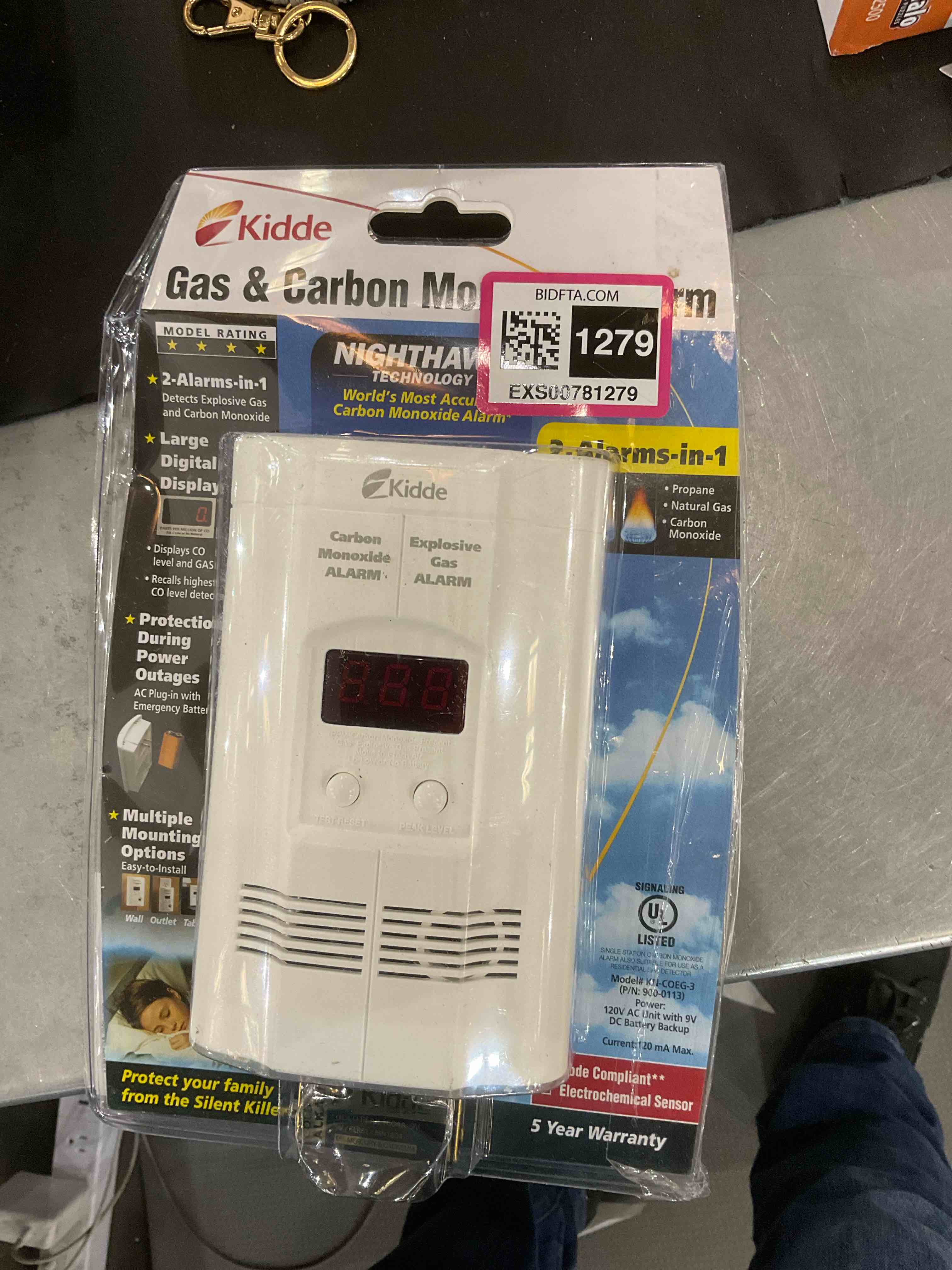 https://s3.amazonaws.com/lotting-images-prod/bidfta/EXS00781279_1701973604839.jpeg