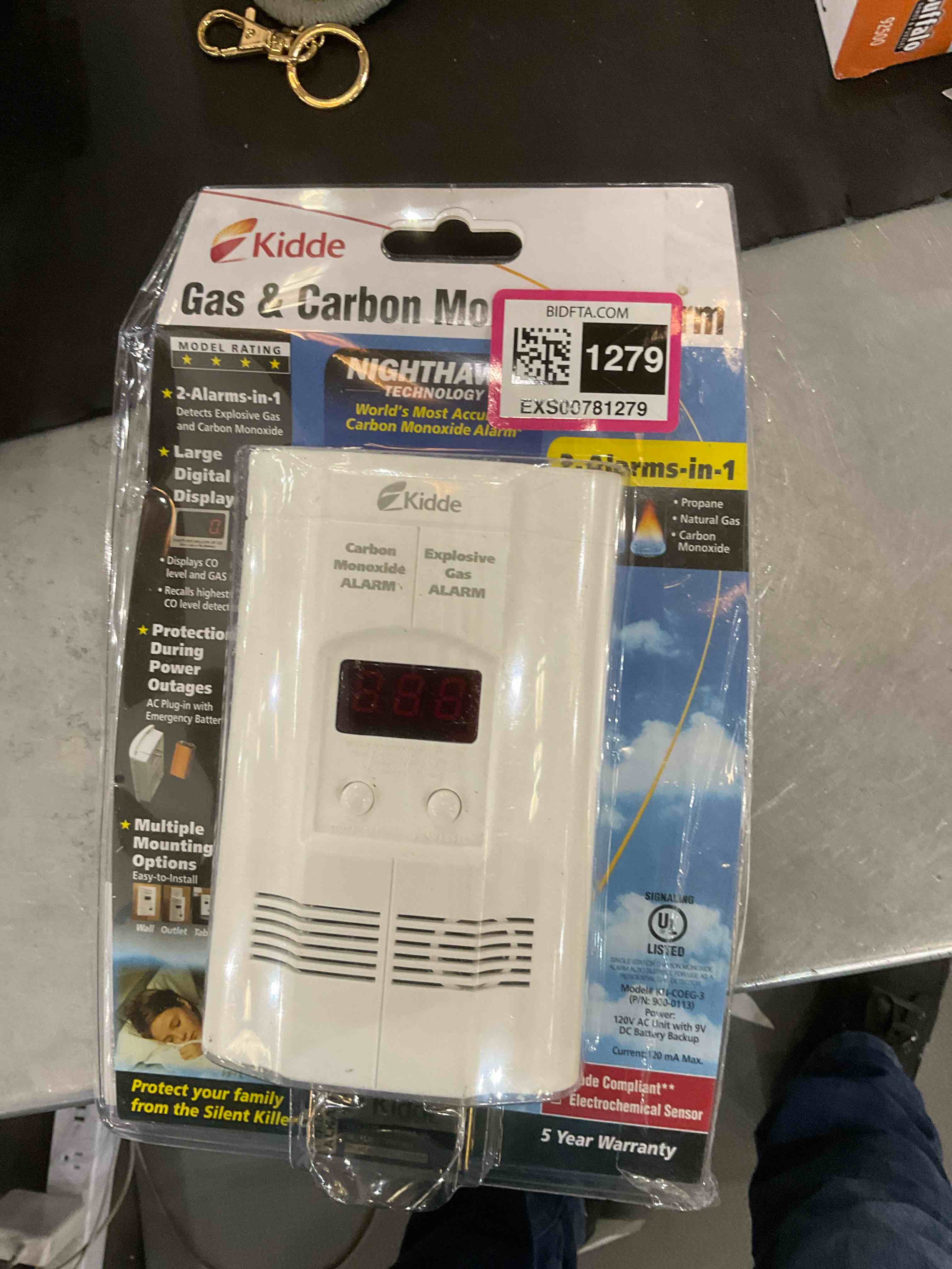 https://s3.amazonaws.com/lotting-images-prod/bidfta/EXS00781279_1701973605888.jpeg