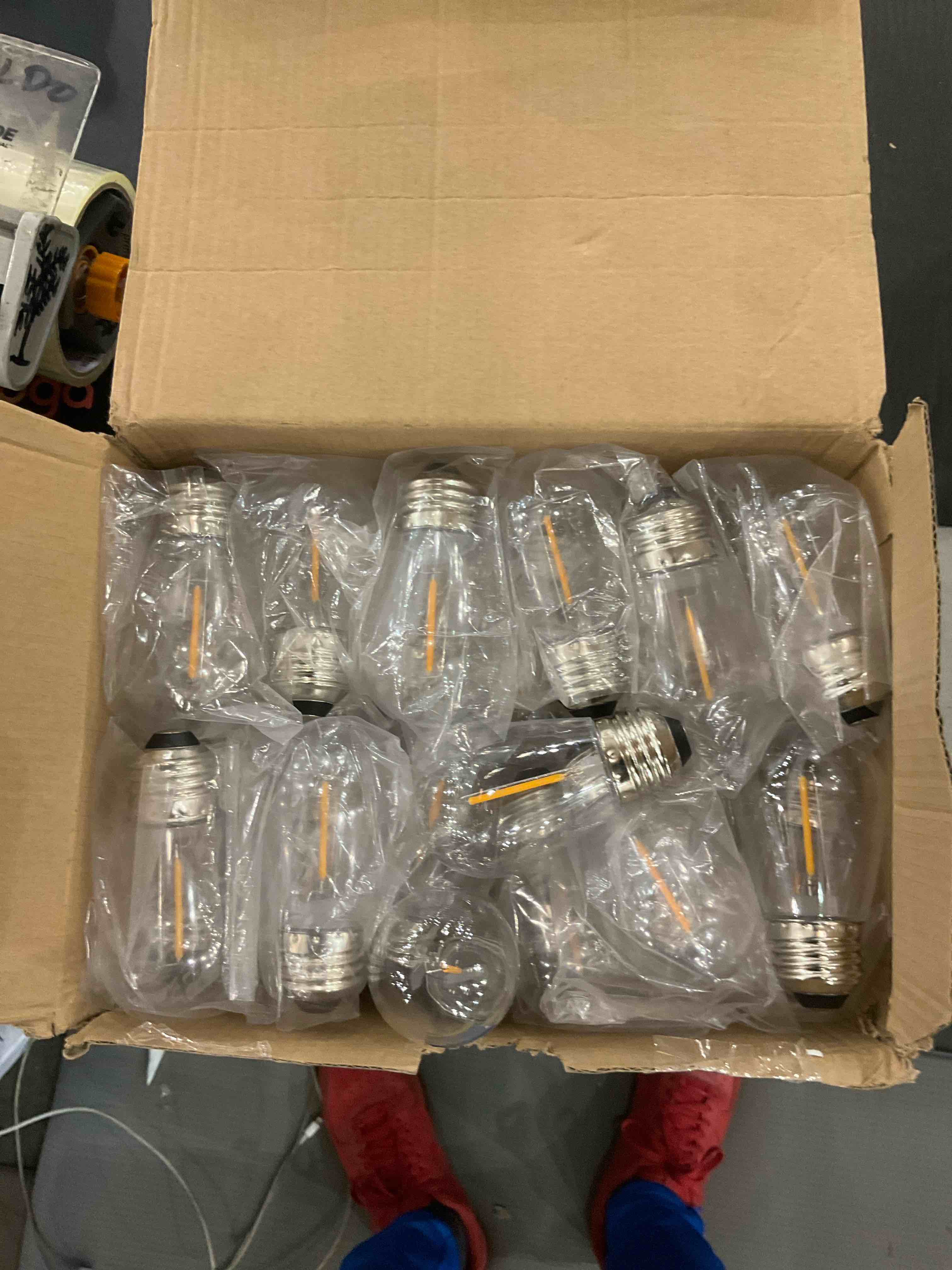 https://s3.amazonaws.com/lotting-images-prod/bidfta/EXS00781349_1702305714078.jpeg