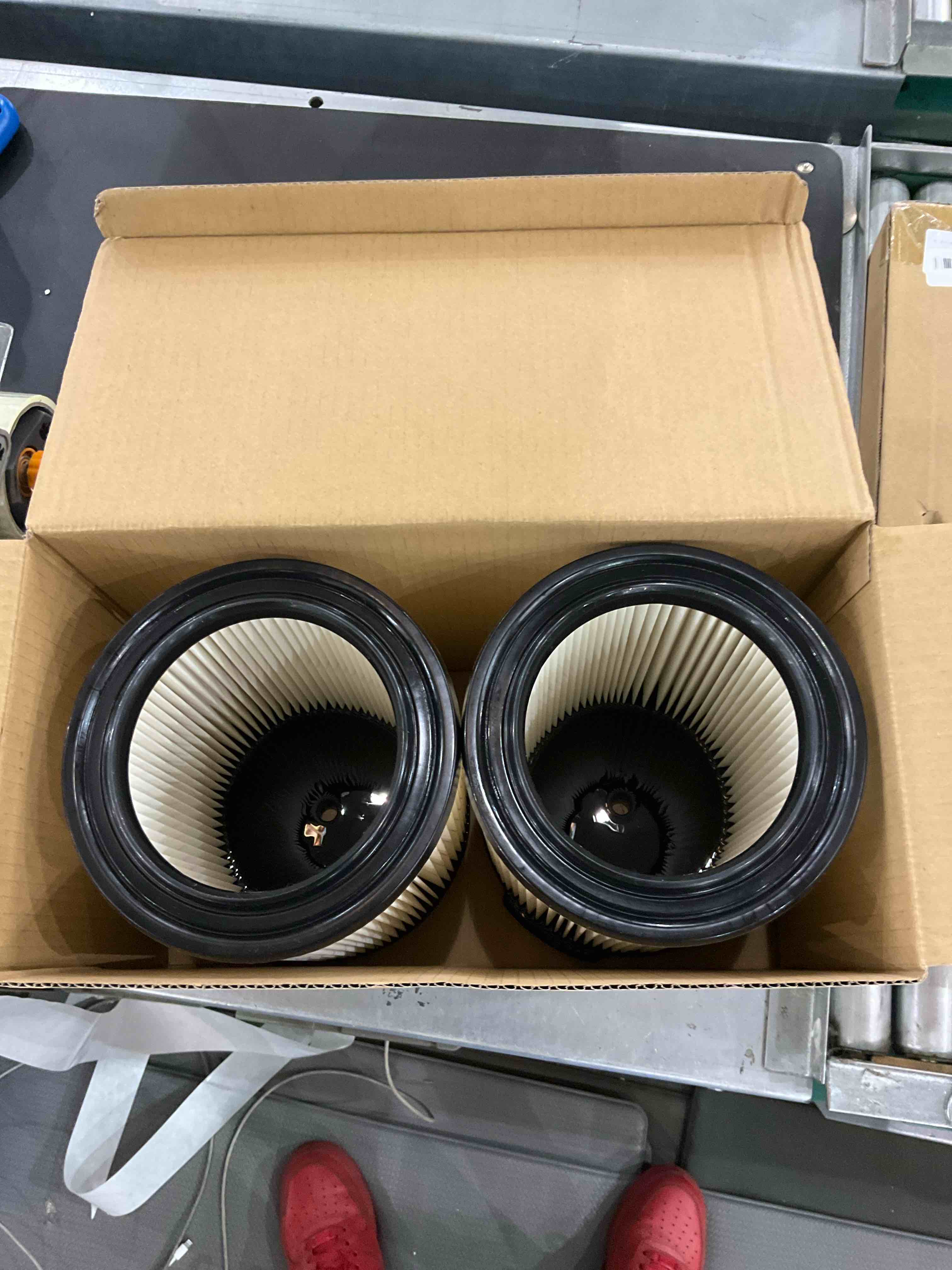 https://s3.amazonaws.com/lotting-images-prod/bidfta/EXS00781357_1702306413680.jpeg