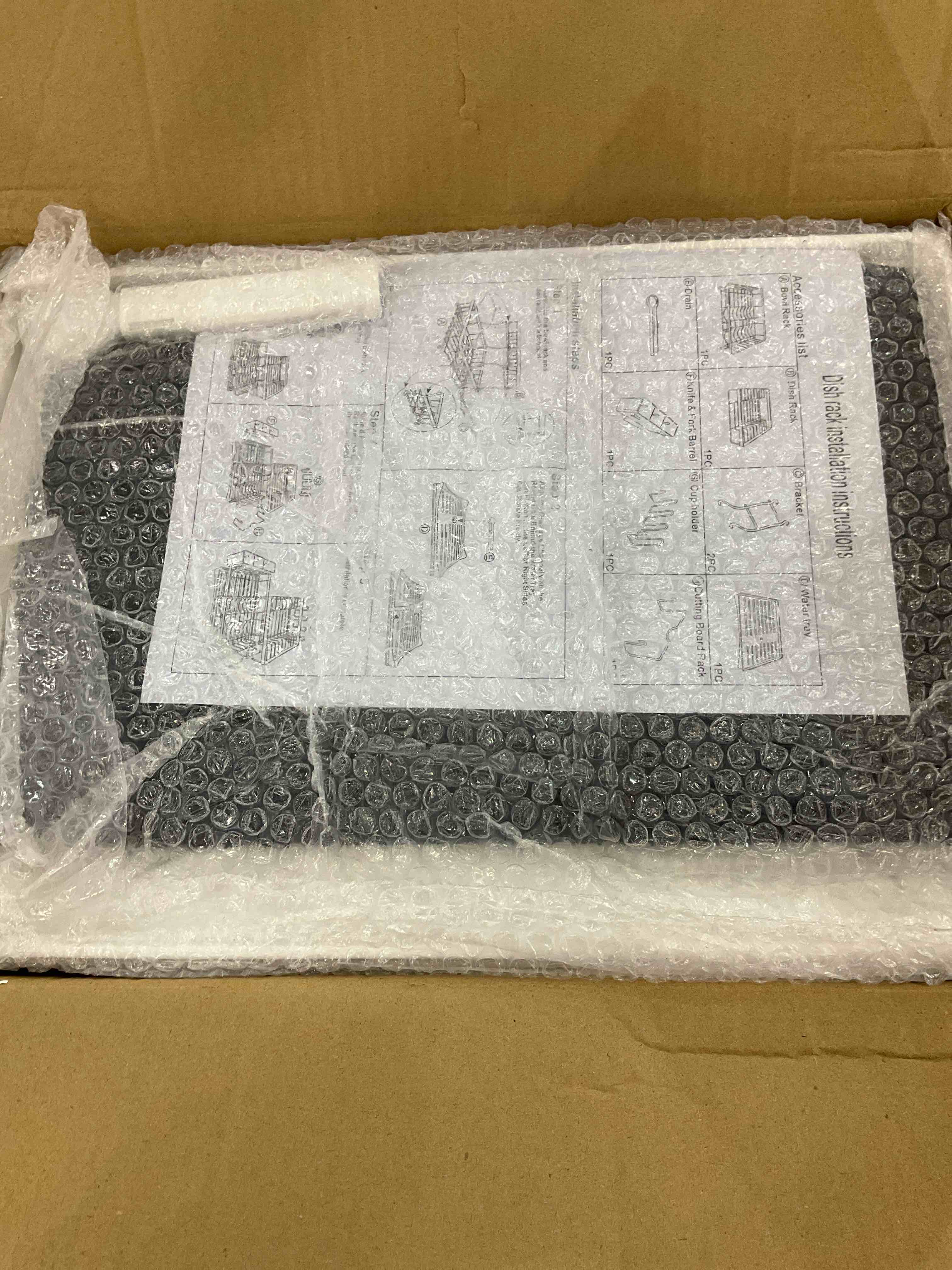 https://s3.amazonaws.com/lotting-images-prod/bidfta/EXS00781947_1701788332000.jpeg