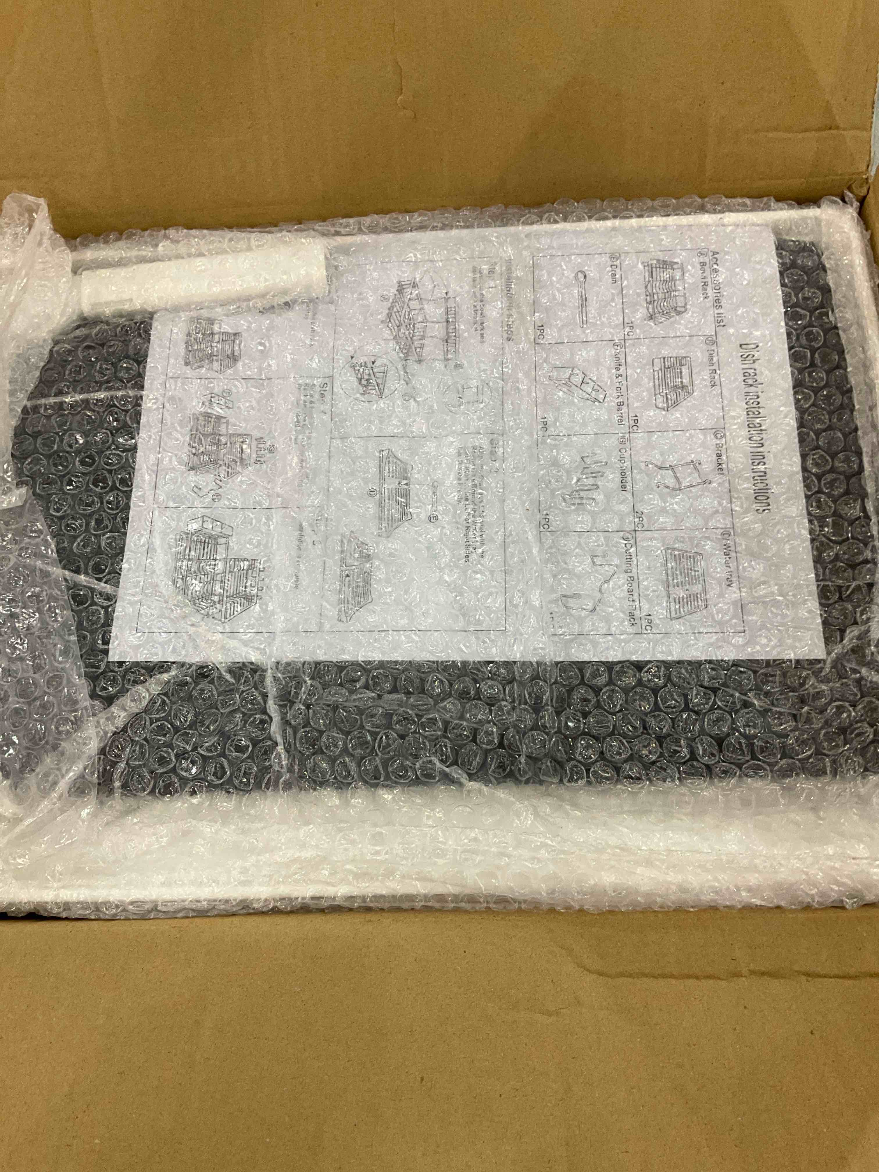 https://s3.amazonaws.com/lotting-images-prod/bidfta/EXS00781947_1701788333029.jpeg