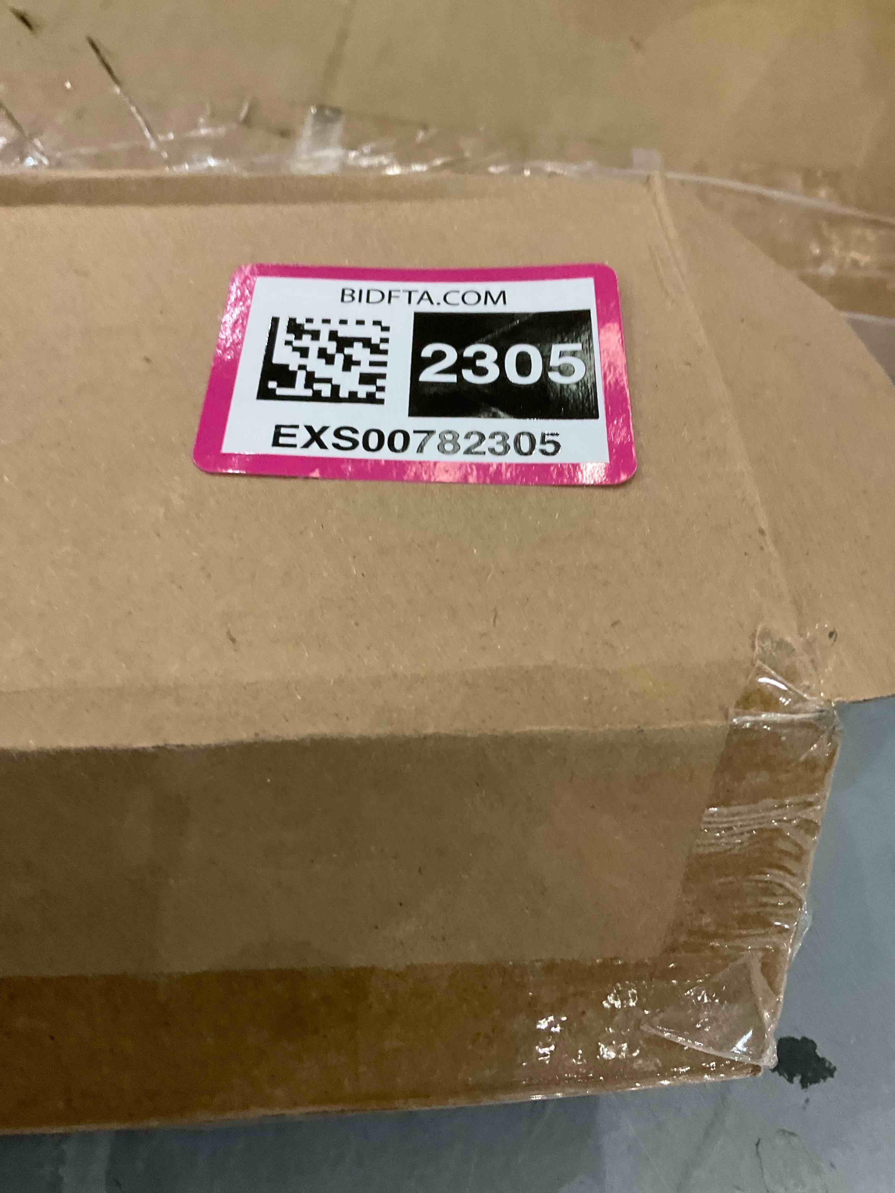 https://s3.amazonaws.com/lotting-images-prod/bidfta/EXS00782305_1701787134996.jpeg