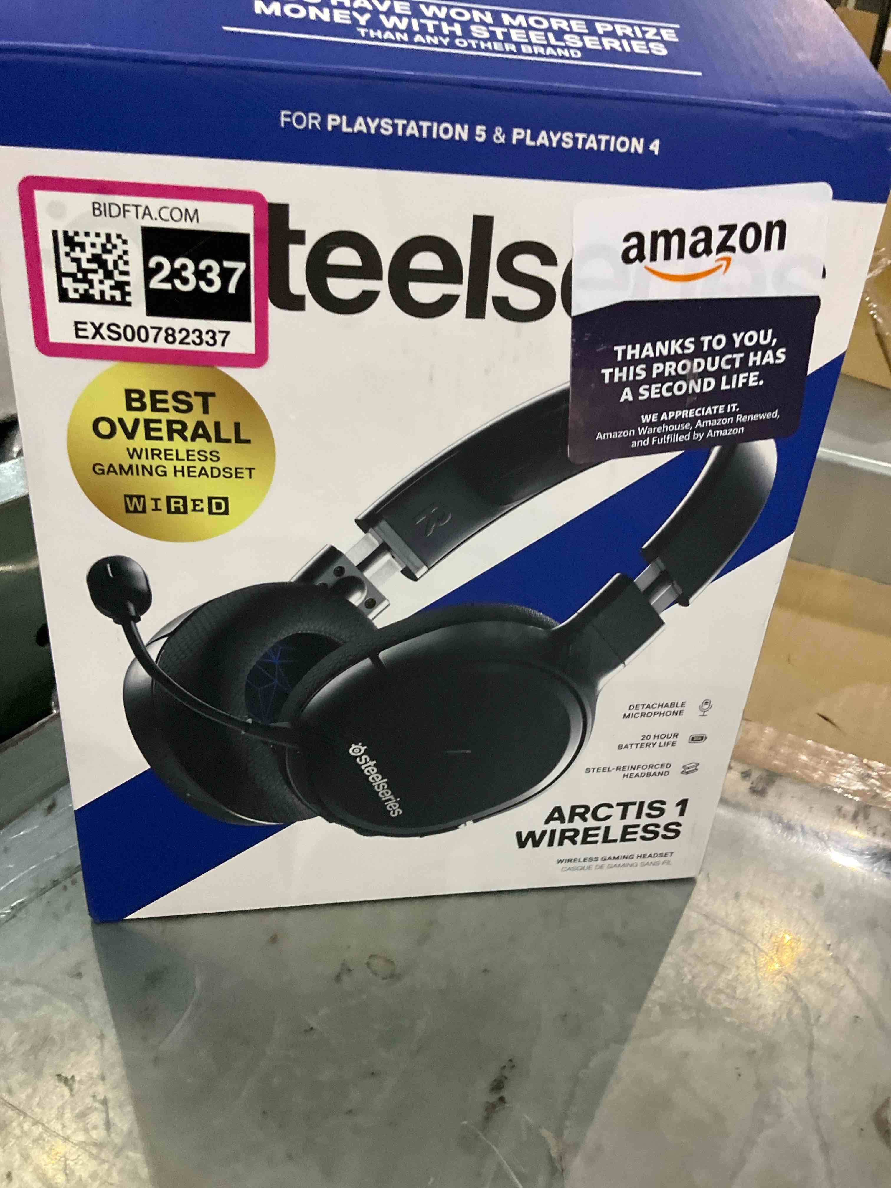 https://s3.amazonaws.com/lotting-images-prod/bidfta/EXS00782337_1701790130209.jpeg