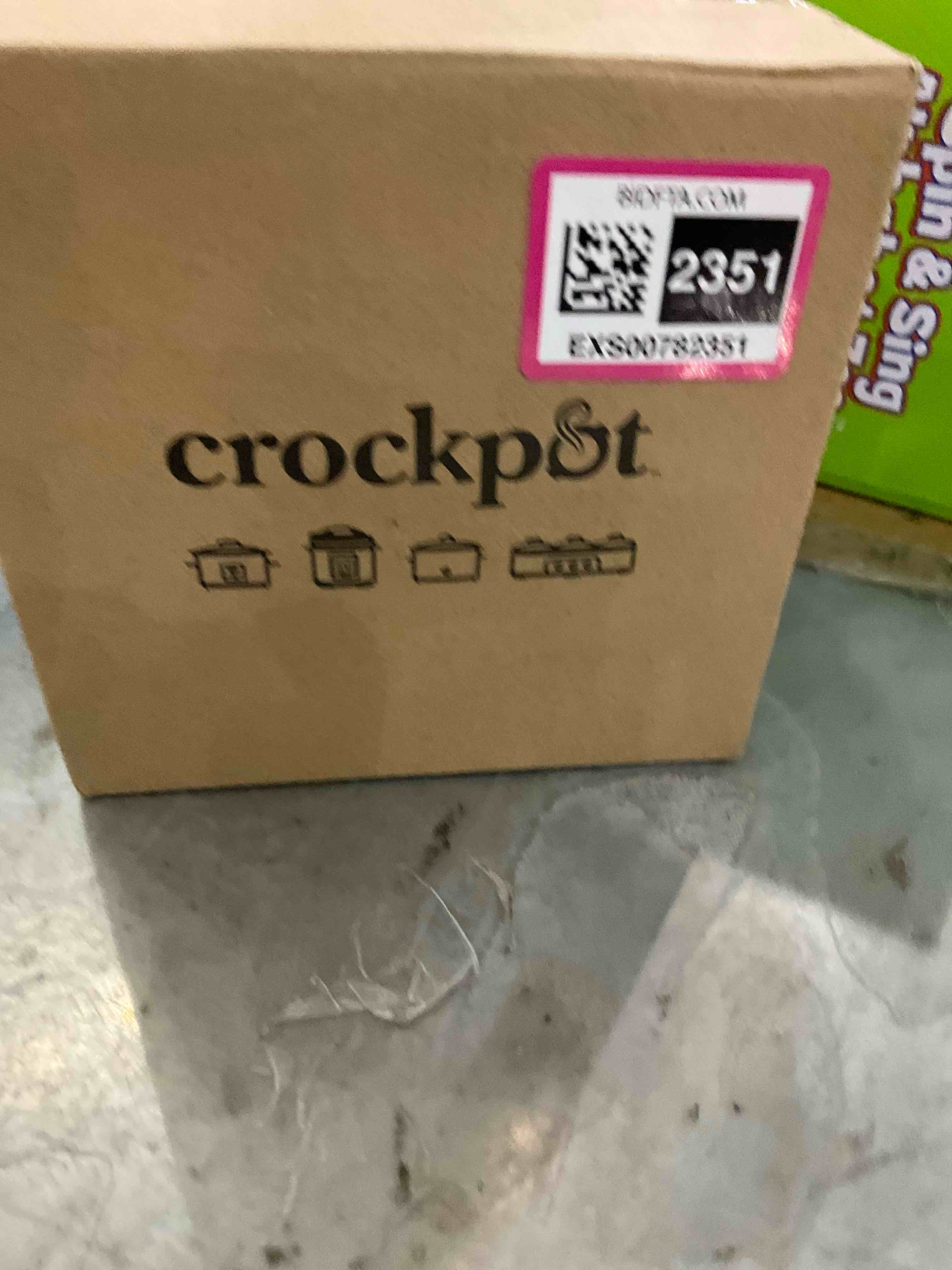 https://s3.amazonaws.com/lotting-images-prod/bidfta/EXS00782351_1701792399300.jpeg