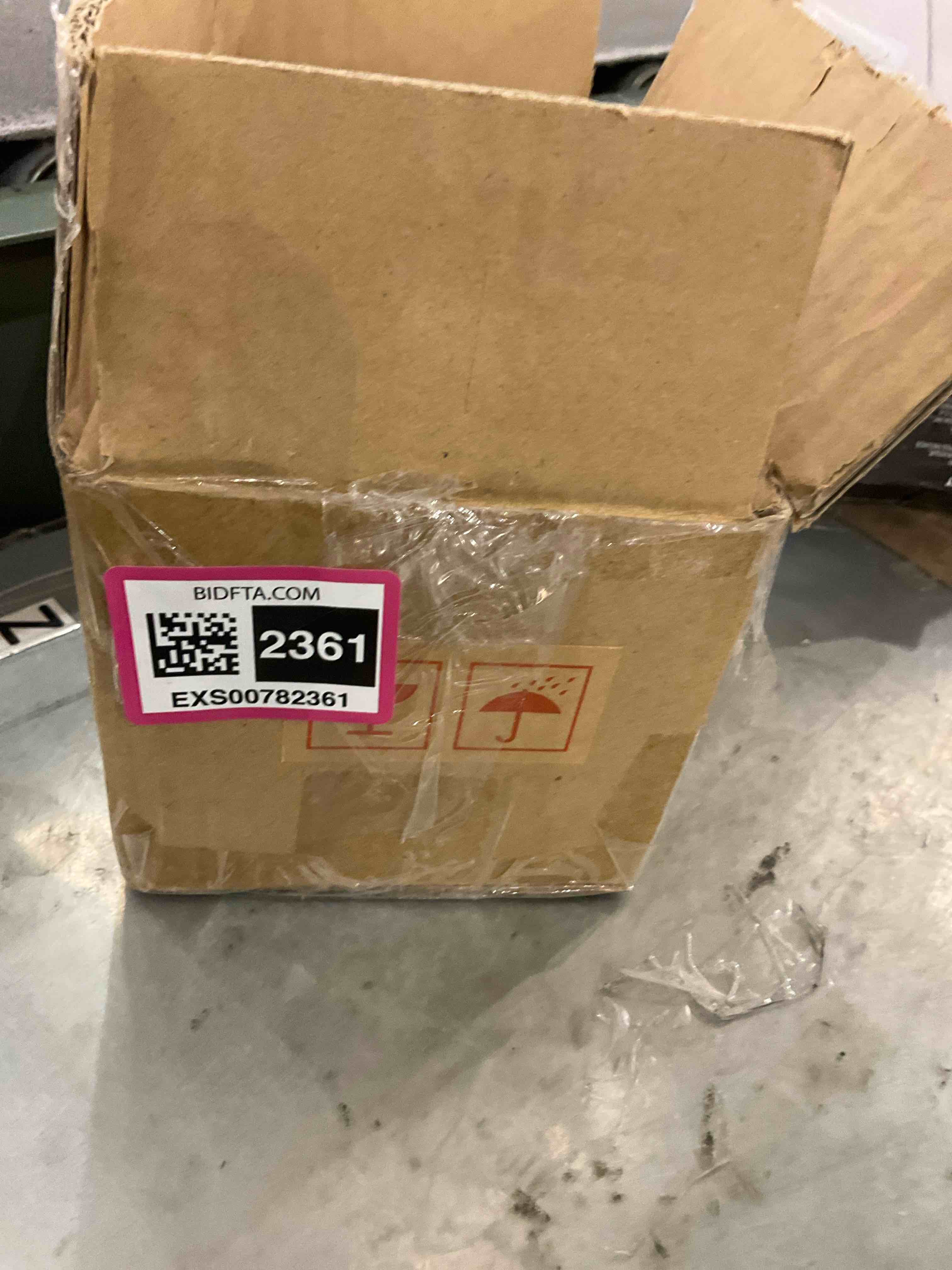 https://s3.amazonaws.com/lotting-images-prod/bidfta/EXS00782361_1701793618285.jpeg