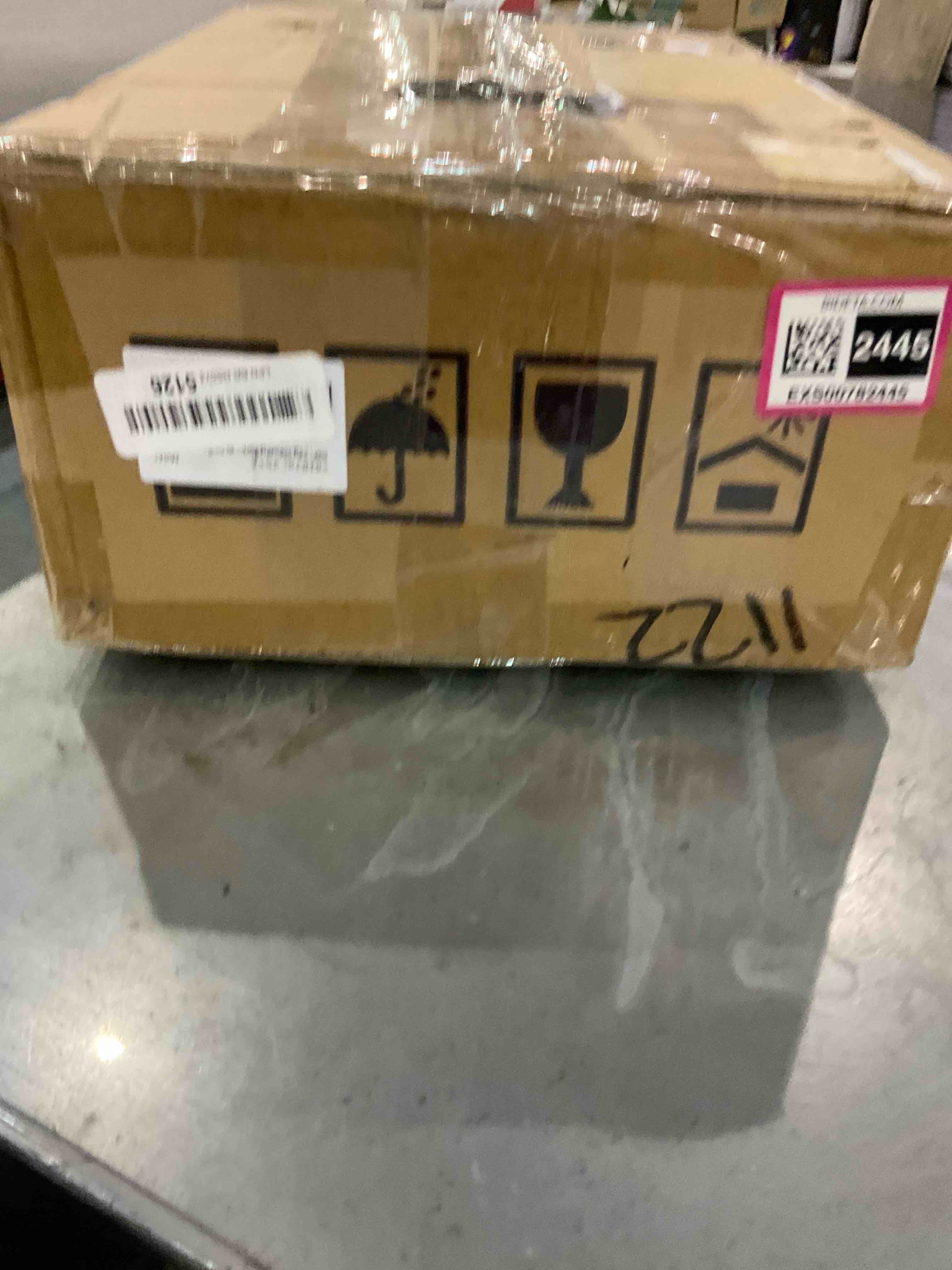 https://s3.amazonaws.com/lotting-images-prod/bidfta/EXS00782445_1701865377637.jpeg