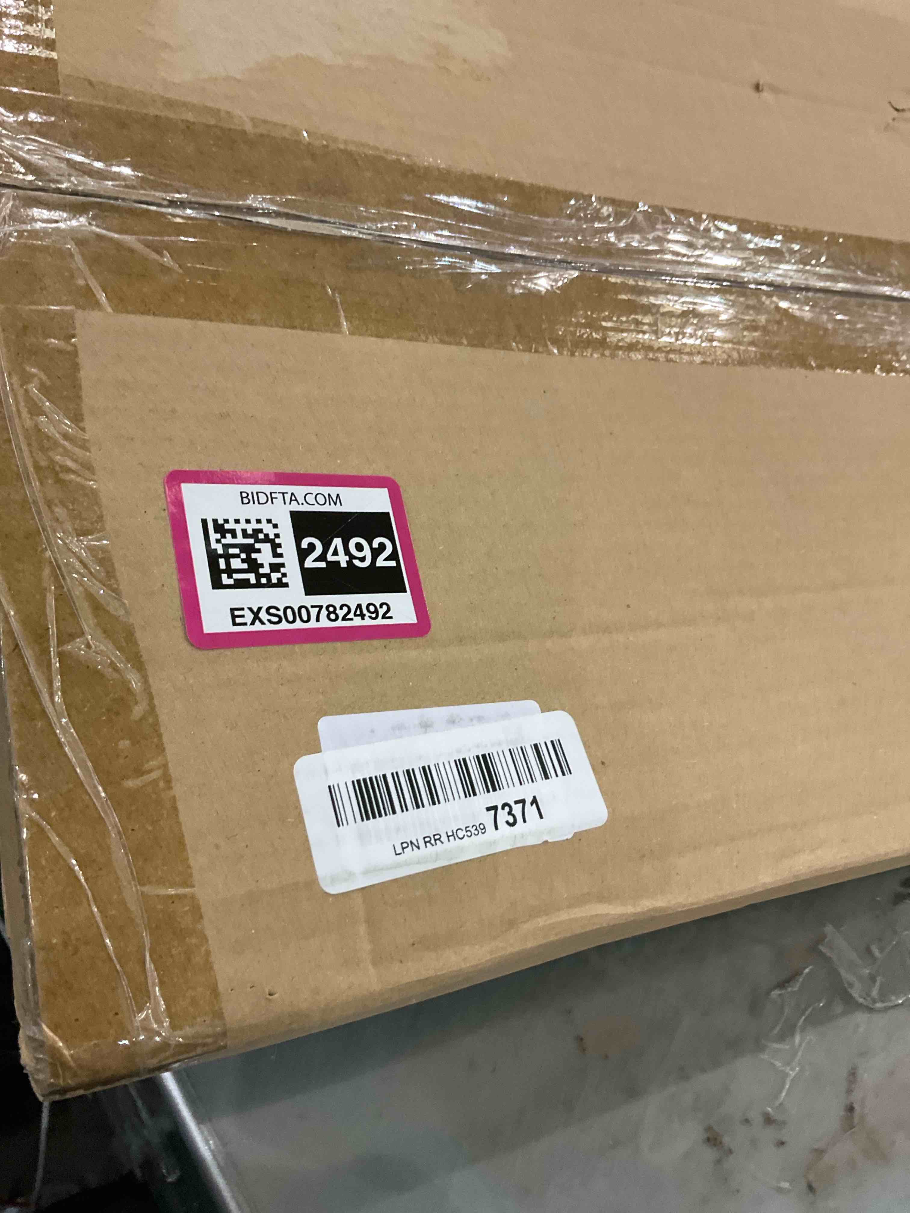 https://s3.amazonaws.com/lotting-images-prod/bidfta/EXS00782492_1701870260616.jpeg