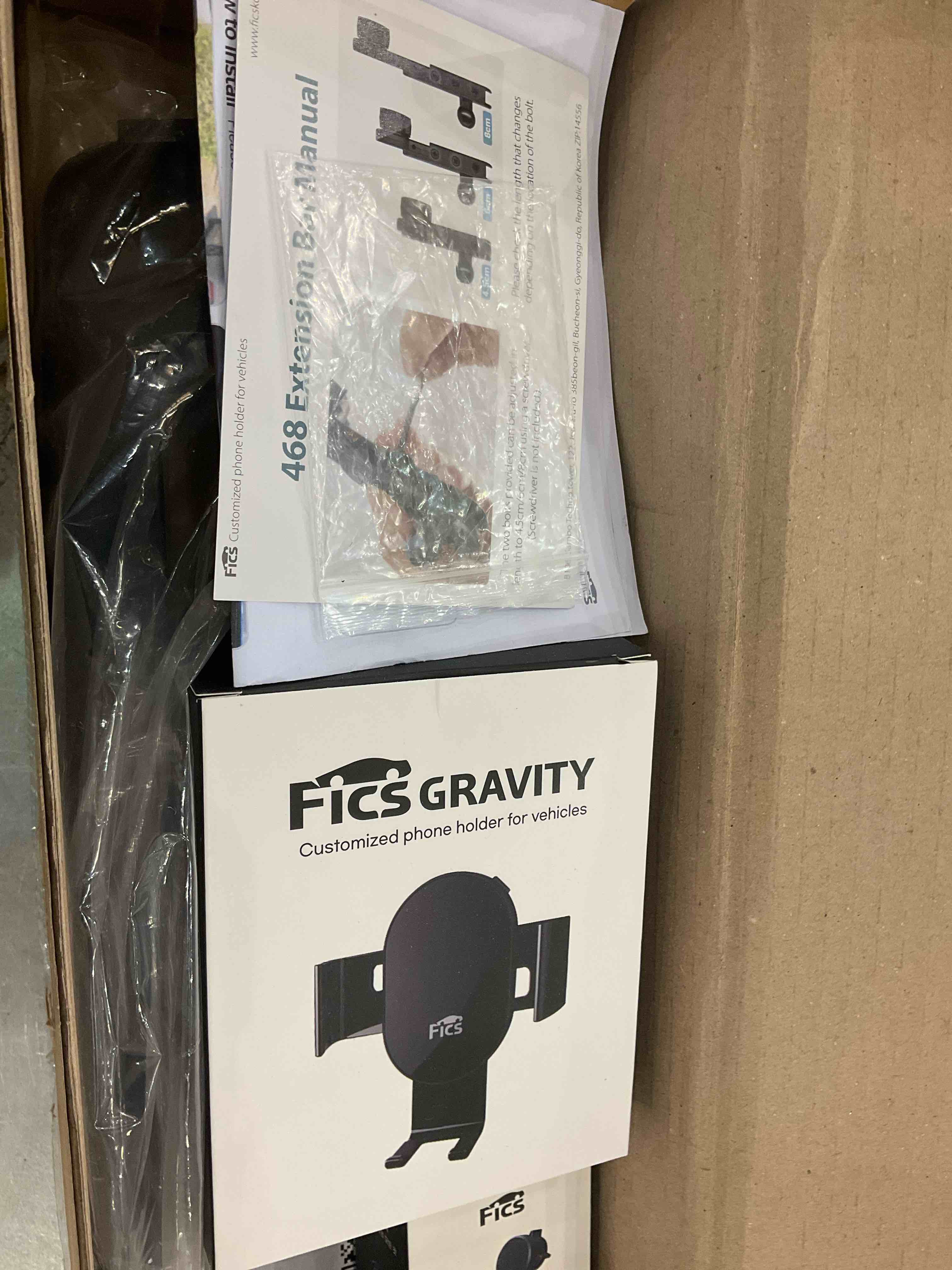 https://s3.amazonaws.com/lotting-images-prod/bidfta/EXS00782539_1701361477375.jpeg