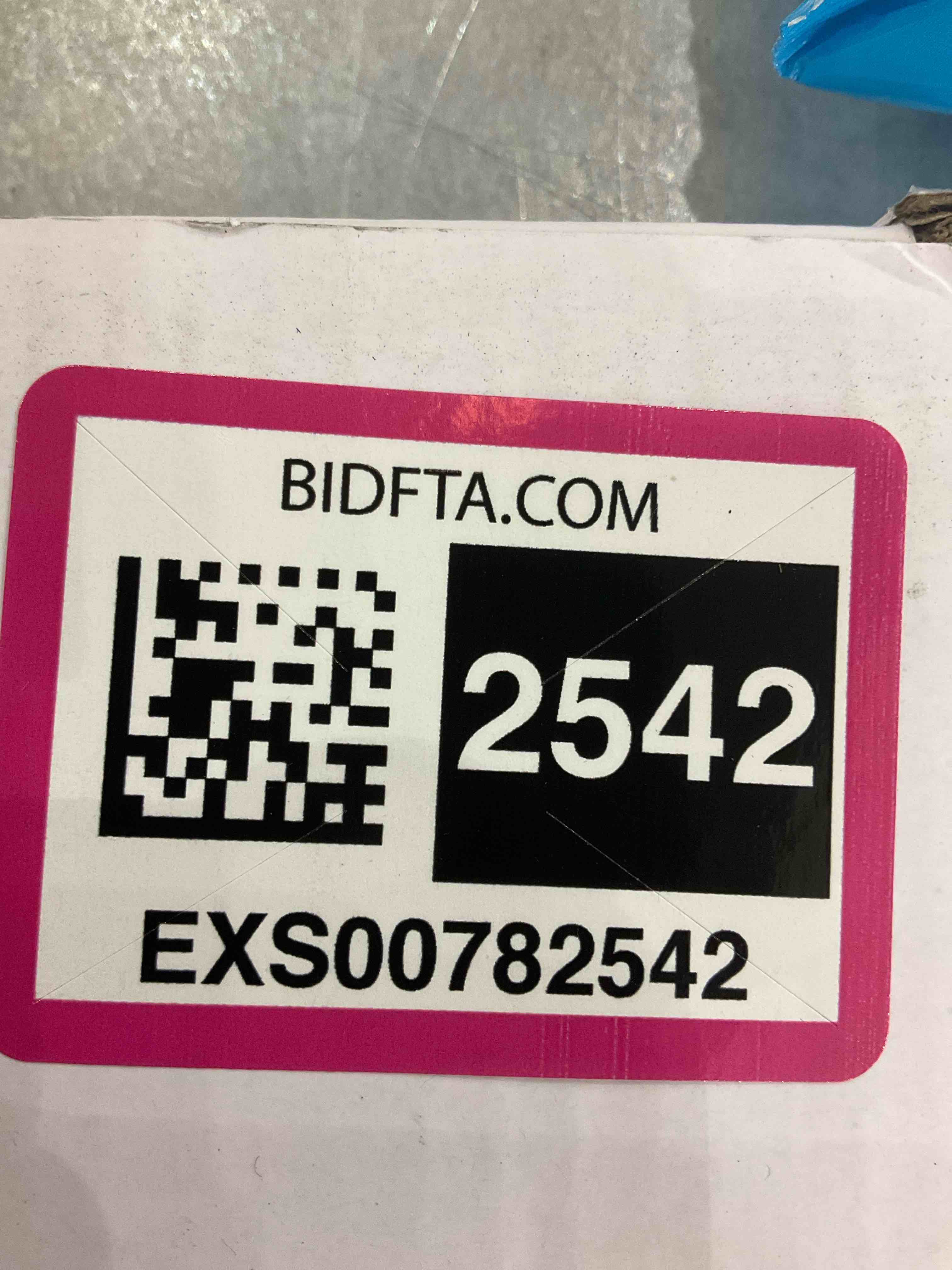 https://s3.amazonaws.com/lotting-images-prod/bidfta/EXS00782542_1701361875248.jpeg