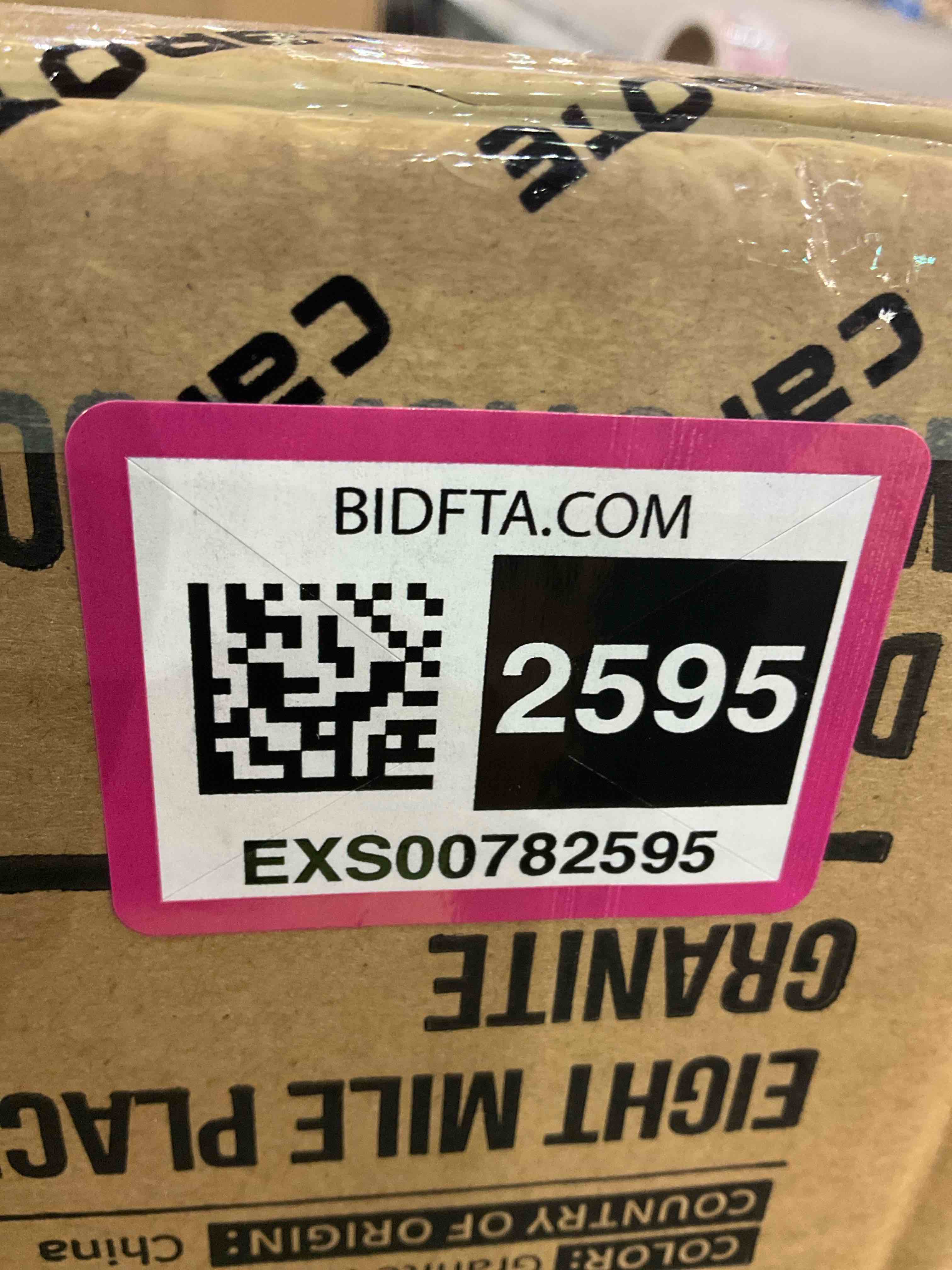 https://s3.amazonaws.com/lotting-images-prod/bidfta/EXS00782595_1701375729834.jpeg