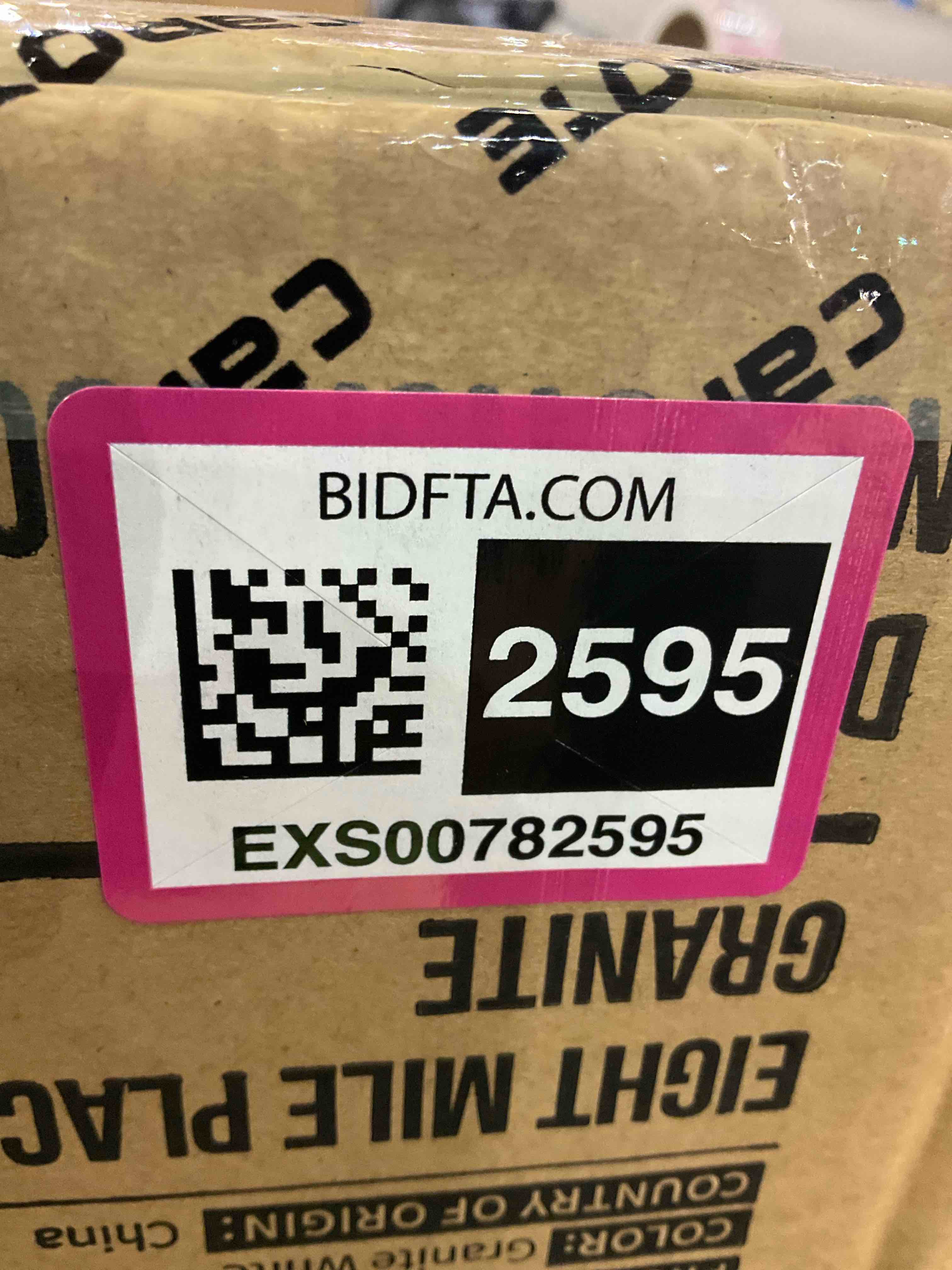 https://s3.amazonaws.com/lotting-images-prod/bidfta/EXS00782595_1701375730999.jpeg