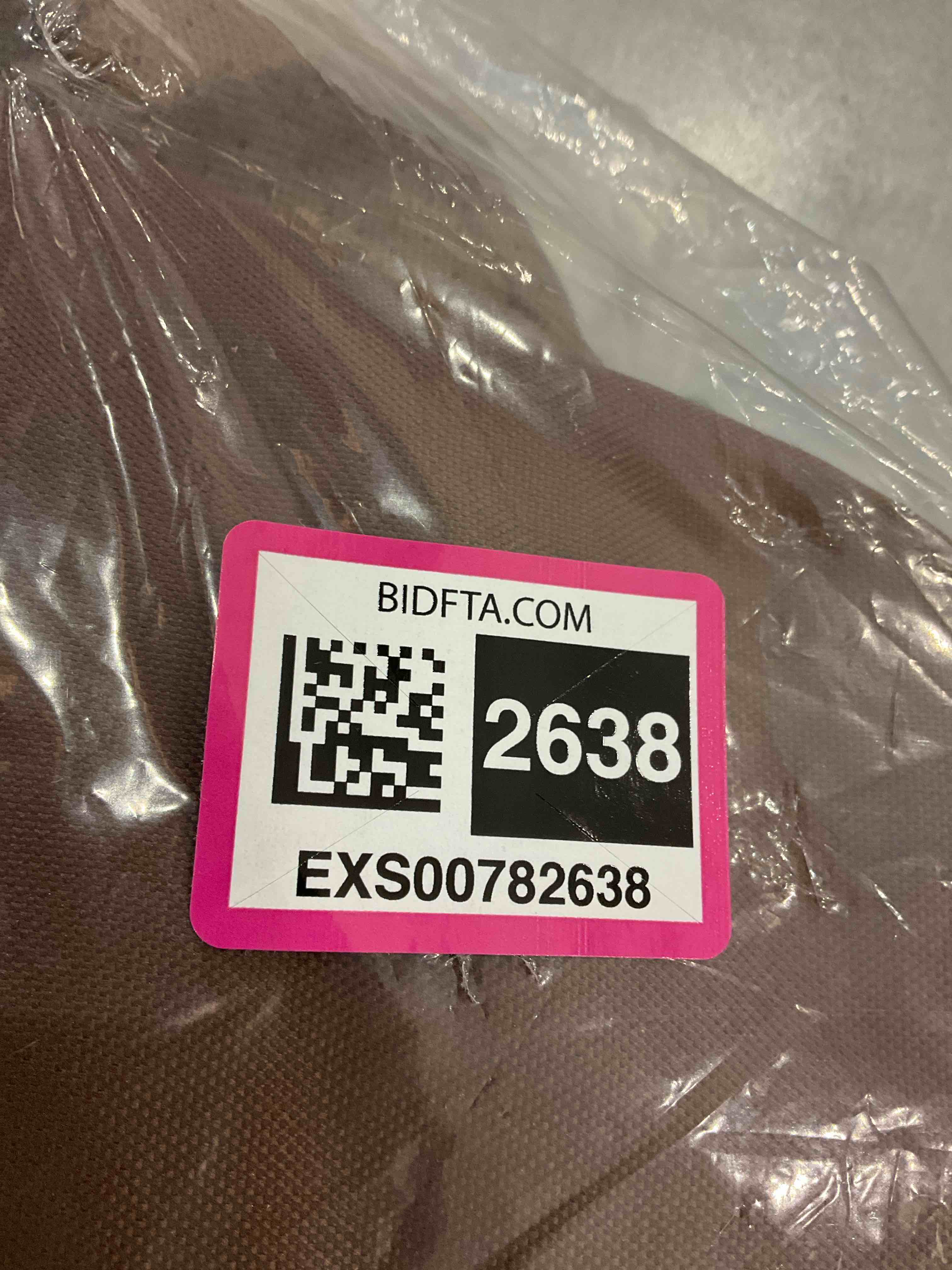 https://s3.amazonaws.com/lotting-images-prod/bidfta/EXS00782638_1701454553834.jpeg