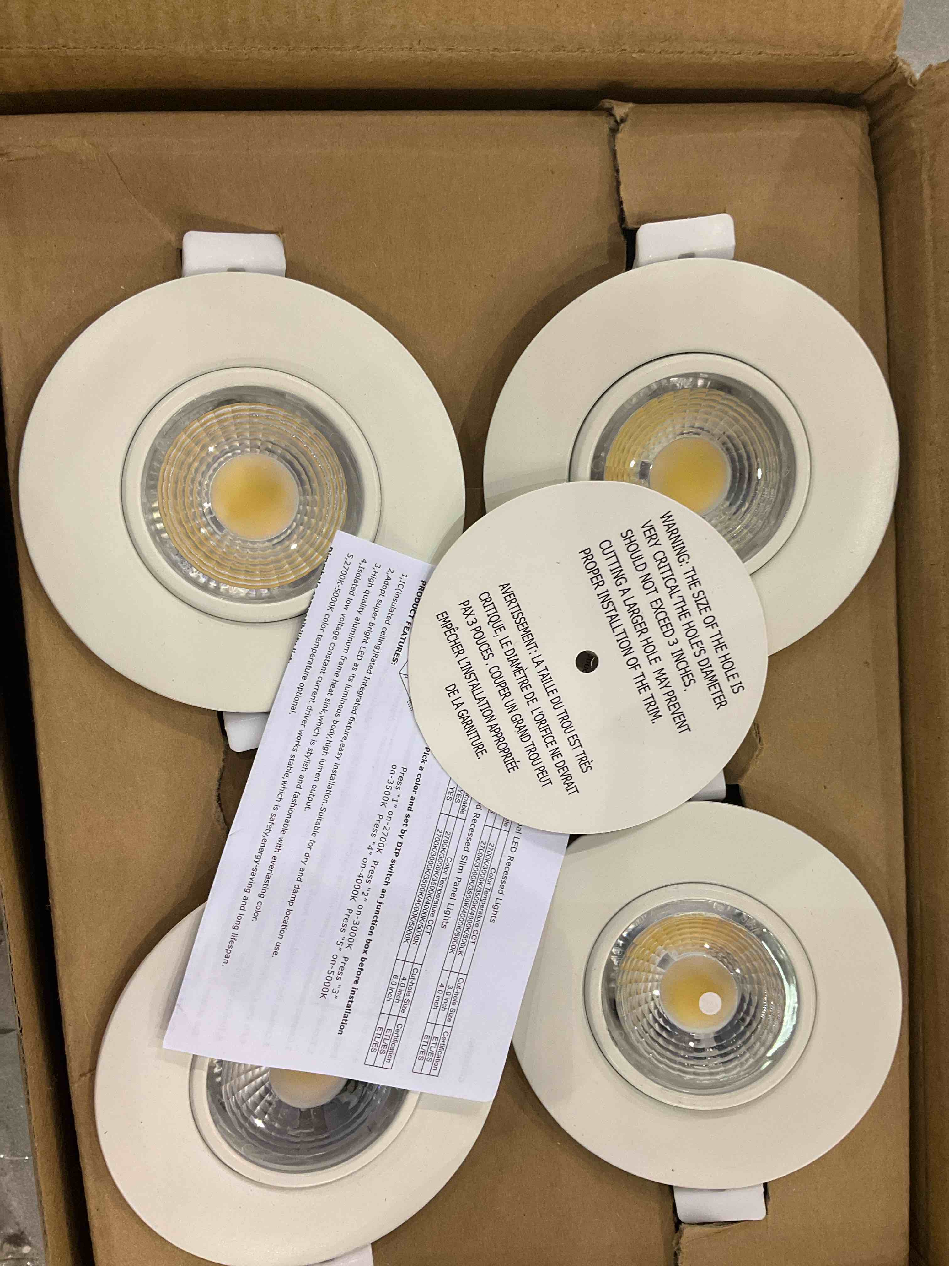 https://s3.amazonaws.com/lotting-images-prod/bidfta/EXS00782647_1701455988119.jpeg