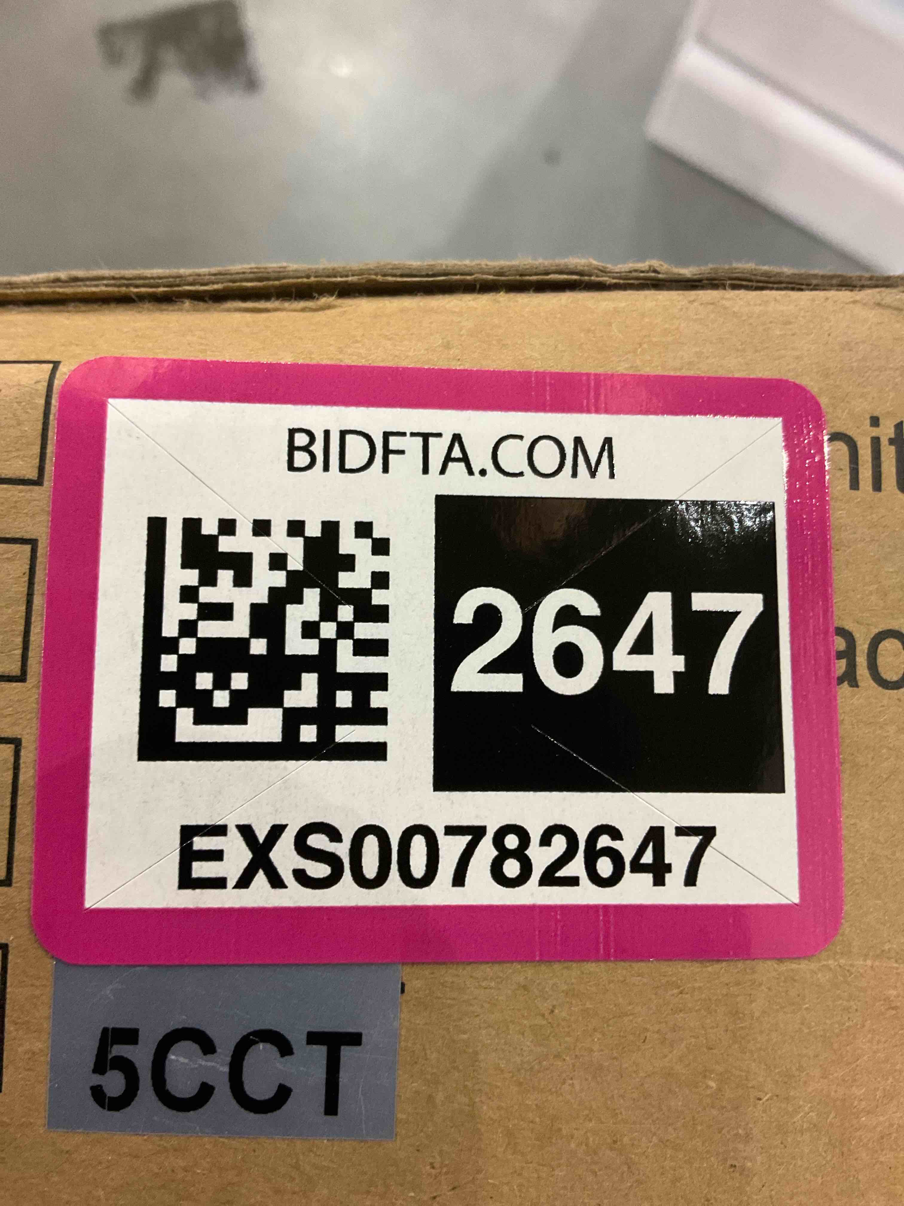 https://s3.amazonaws.com/lotting-images-prod/bidfta/EXS00782647_1701456028406.jpeg