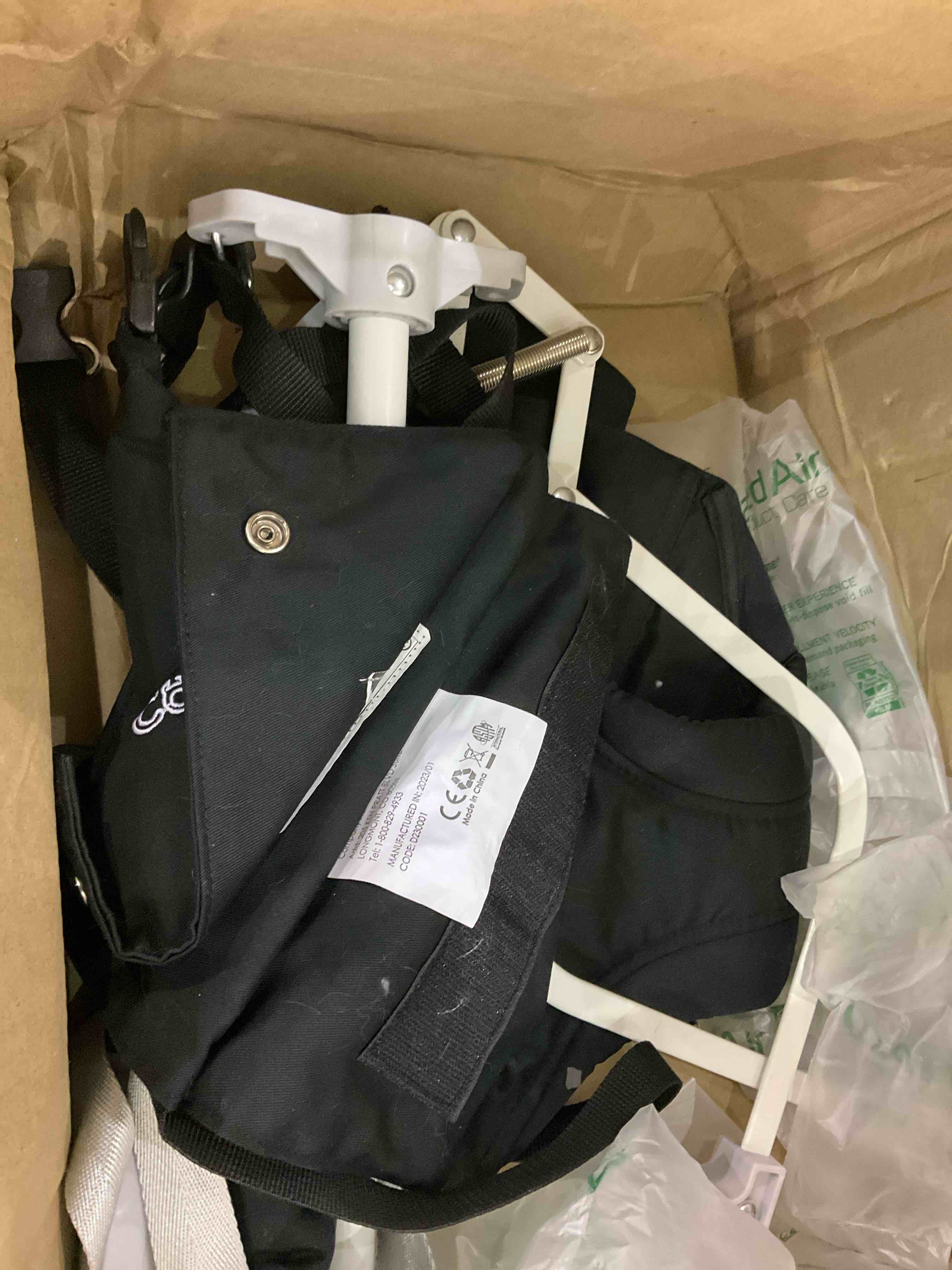 https://s3.amazonaws.com/lotting-images-prod/bidfta/EXS00782662_1701459357846.jpeg