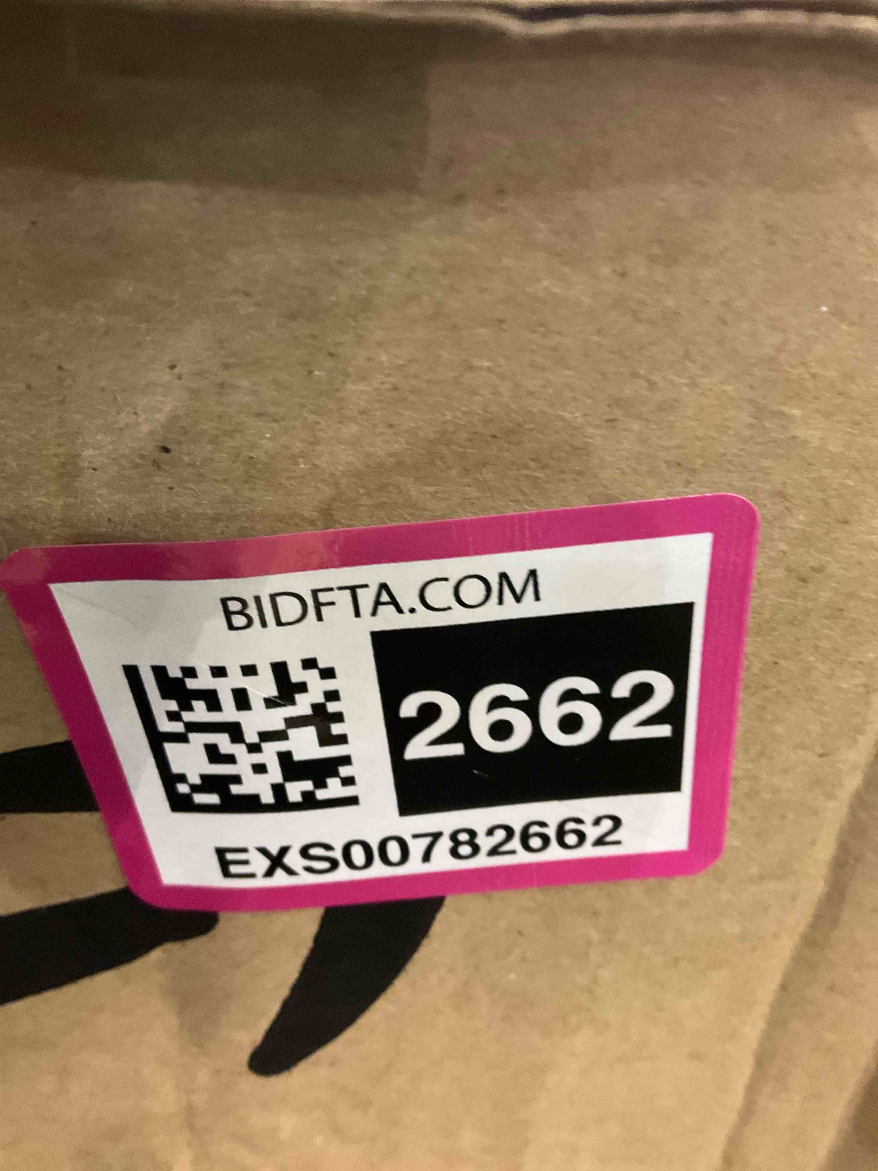 https://s3.amazonaws.com/lotting-images-prod/bidfta/EXS00782662_1701459381223.jpeg