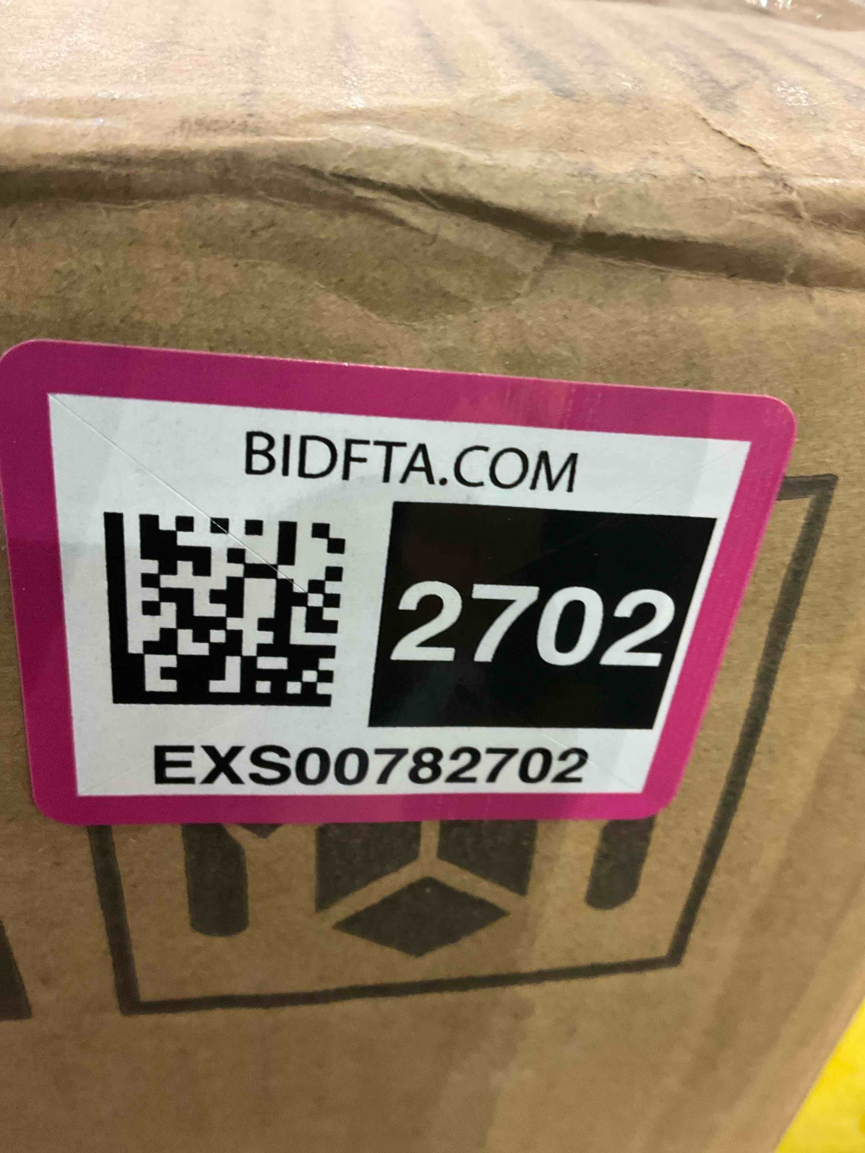 https://s3.amazonaws.com/lotting-images-prod/bidfta/EXS00782702_1701694992429.jpeg