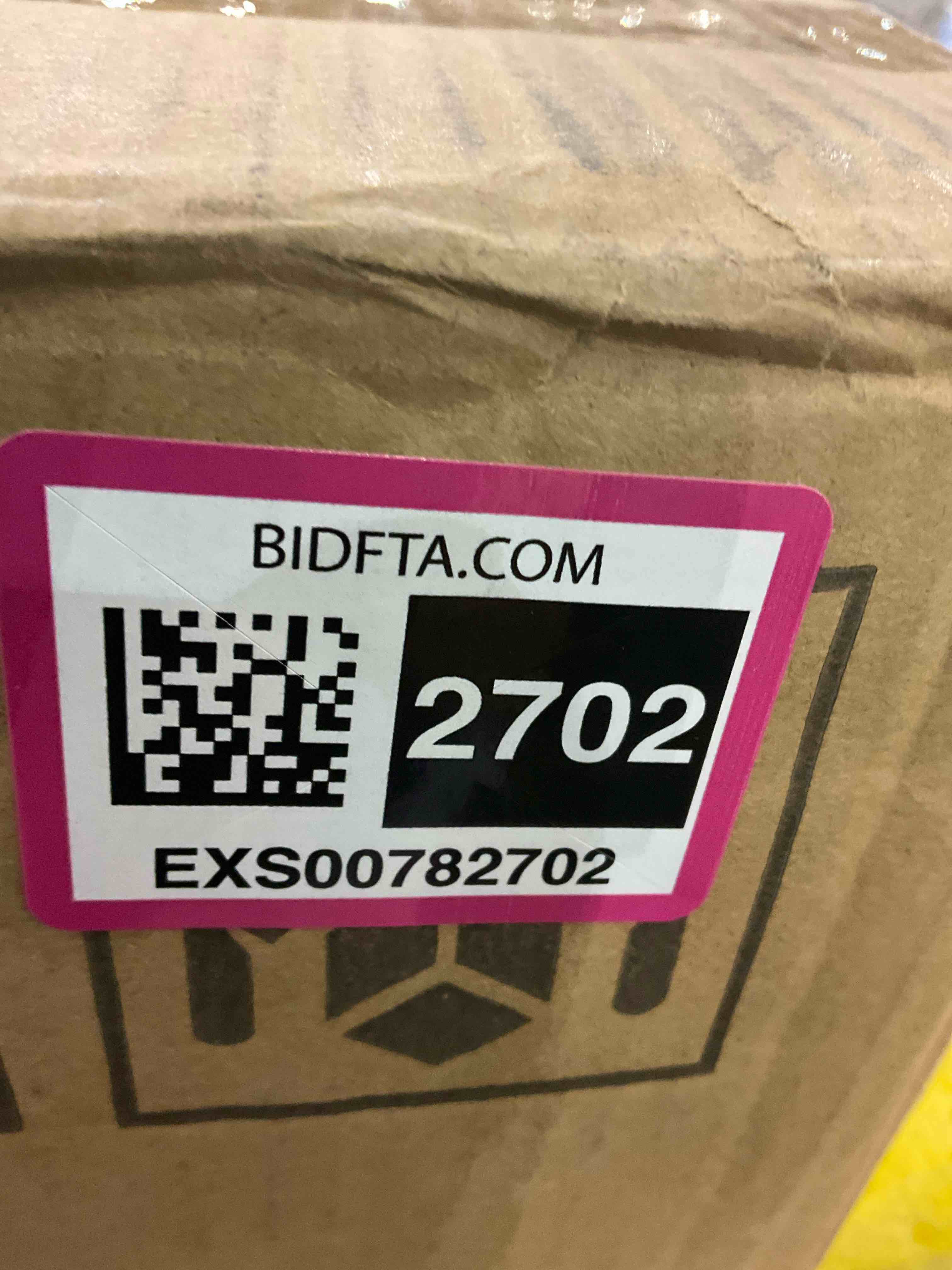 https://s3.amazonaws.com/lotting-images-prod/bidfta/EXS00782702_1701694993651.jpeg