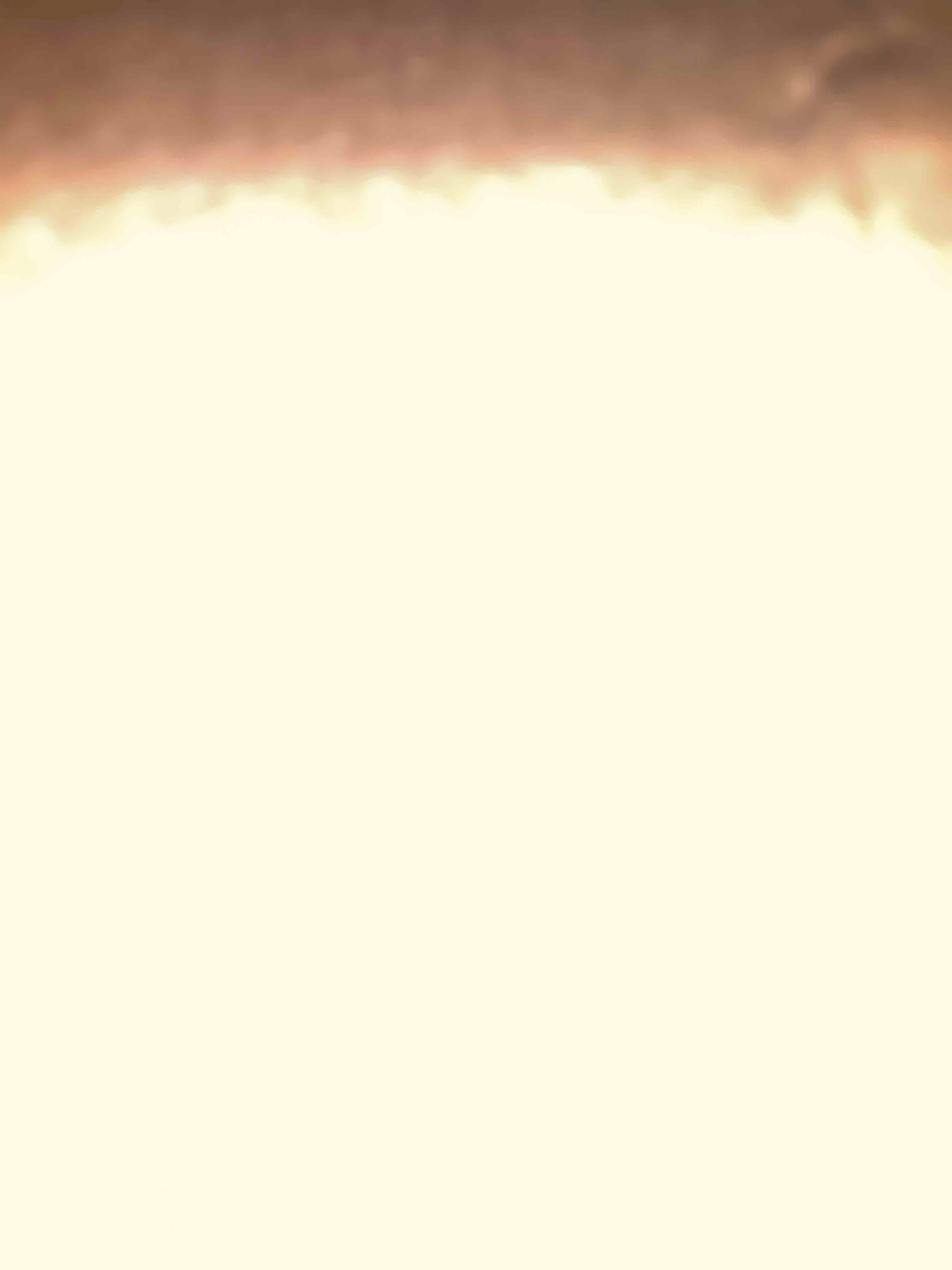 https://s3.amazonaws.com/lotting-images-prod/bidfta/EXS00782703_1701695094008.jpeg