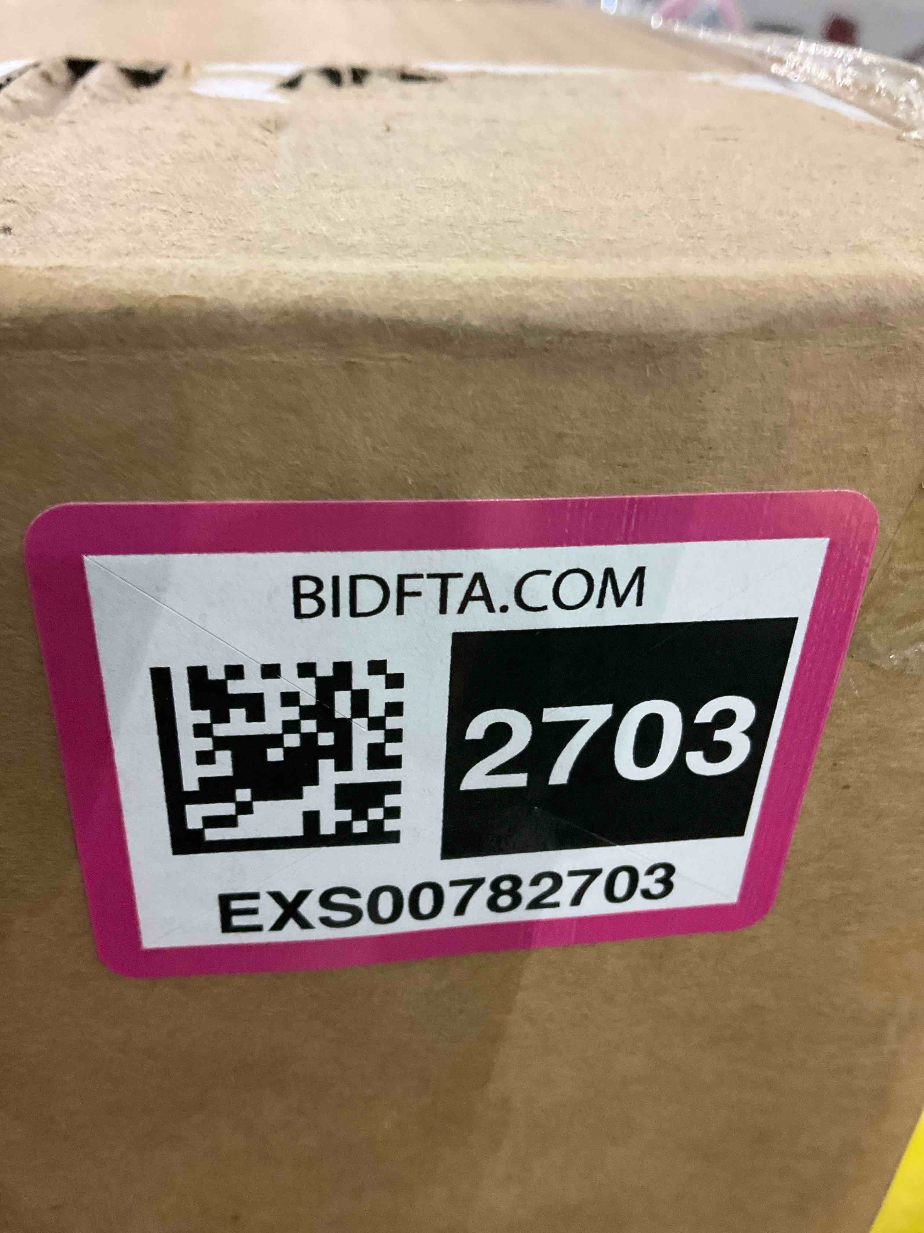 https://s3.amazonaws.com/lotting-images-prod/bidfta/EXS00782703_1701695113971.jpeg