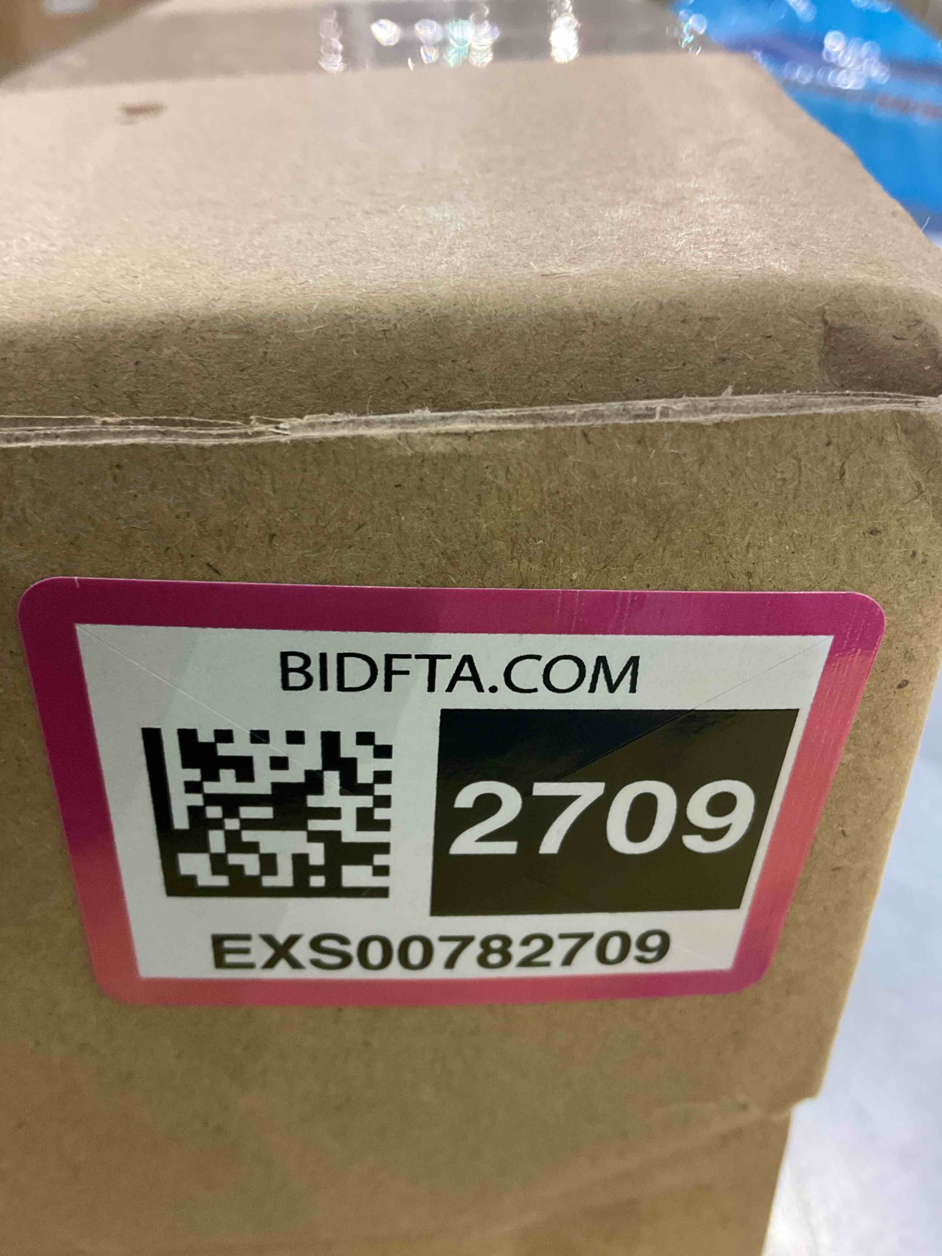 https://s3.amazonaws.com/lotting-images-prod/bidfta/EXS00782709_1701696190134.jpeg
