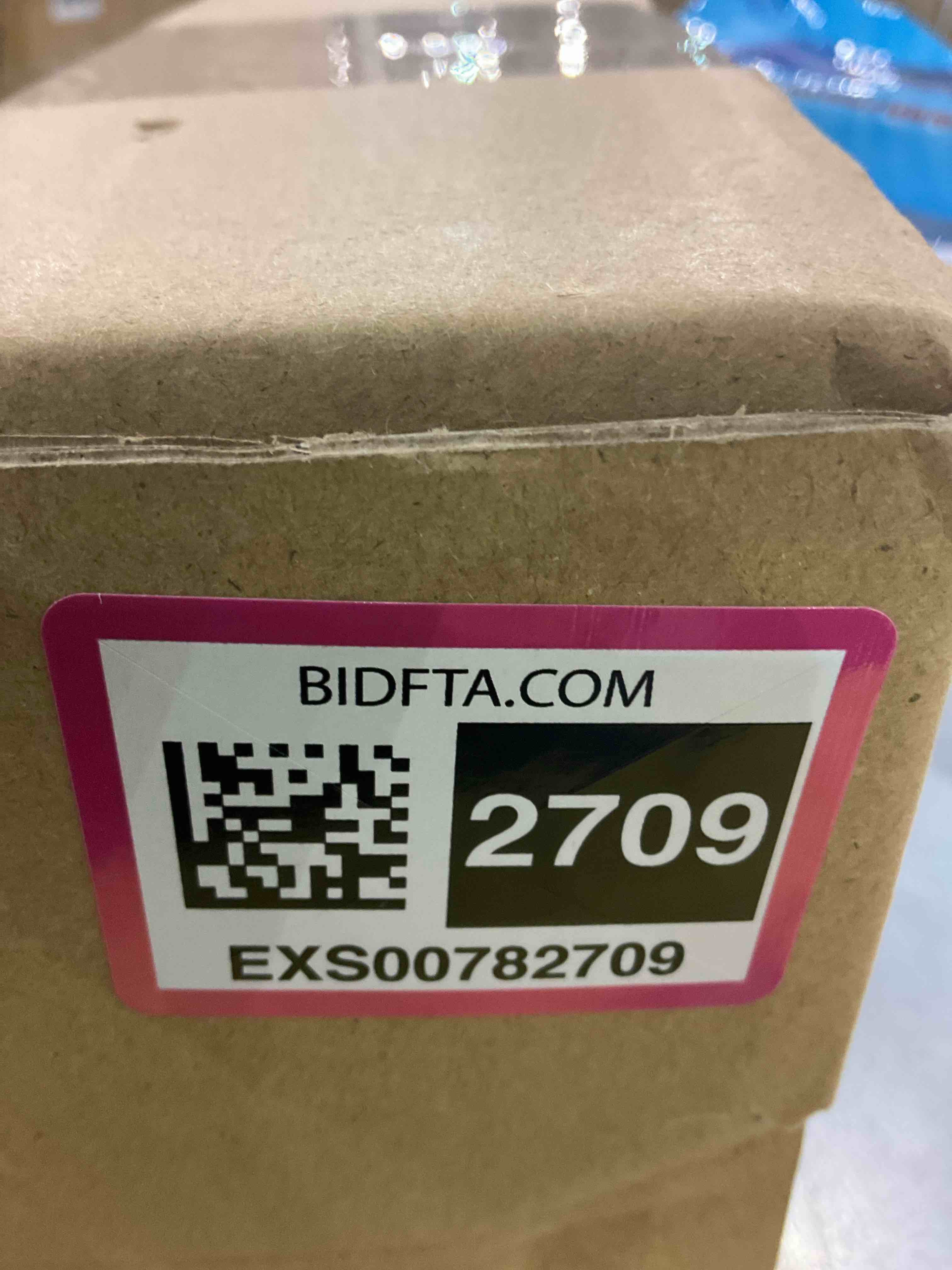 https://s3.amazonaws.com/lotting-images-prod/bidfta/EXS00782709_1701696191462.jpeg