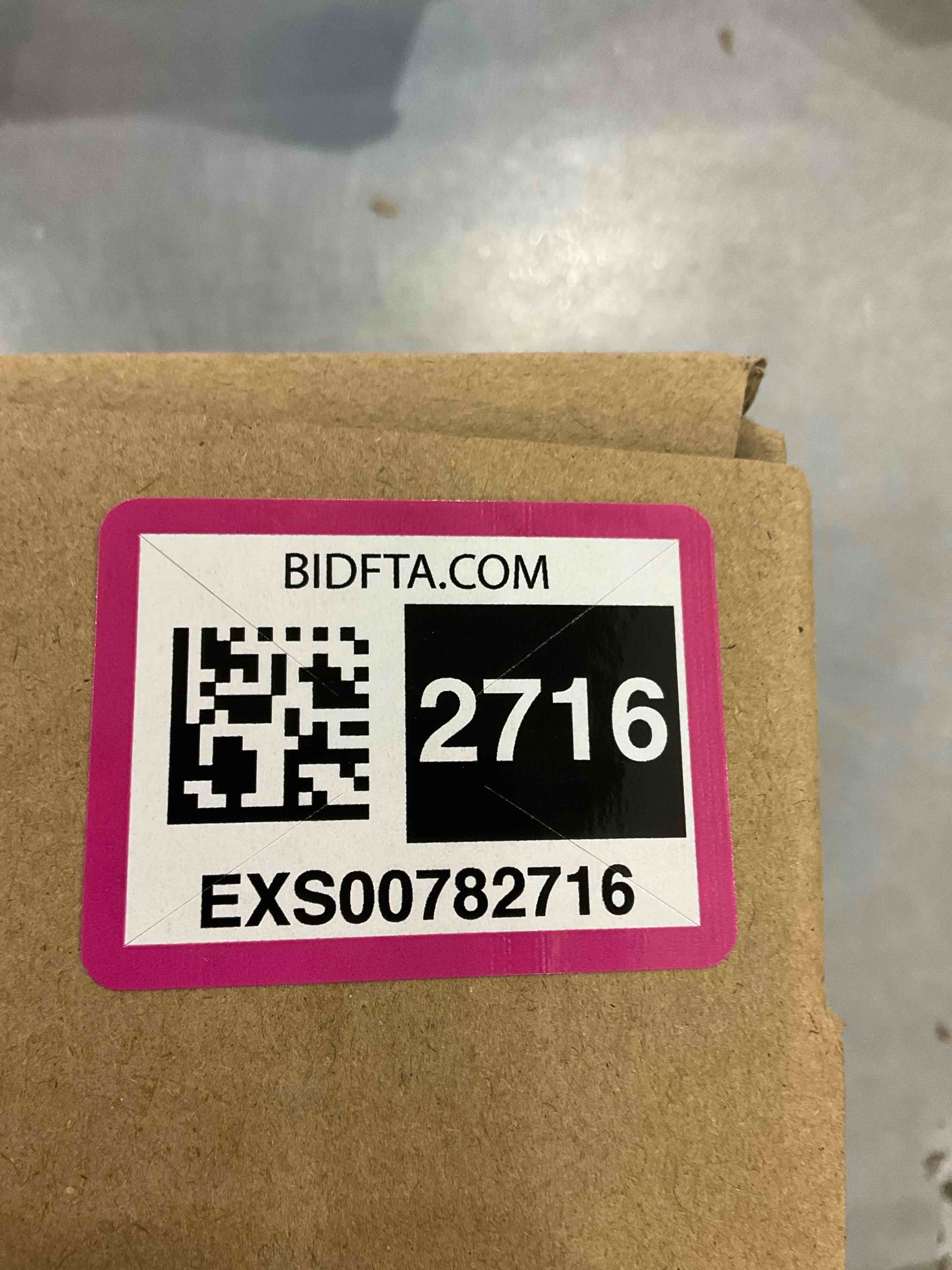 https://s3.amazonaws.com/lotting-images-prod/bidfta/EXS00782716_1701697246001.jpeg