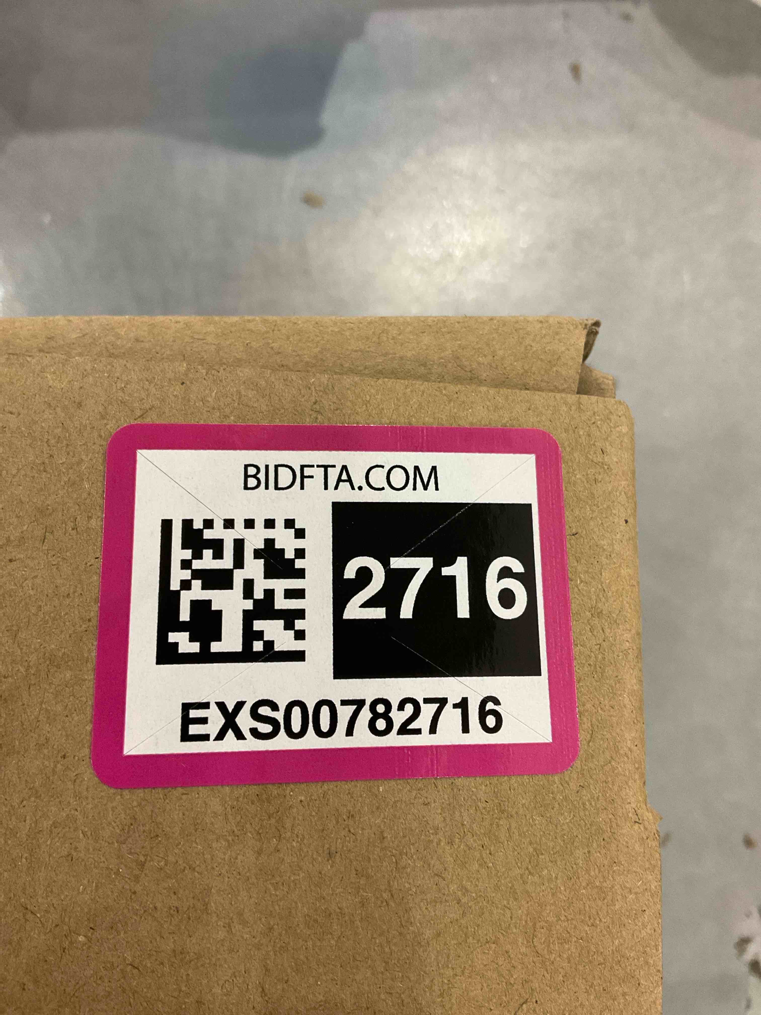 https://s3.amazonaws.com/lotting-images-prod/bidfta/EXS00782716_1701697247130.jpeg